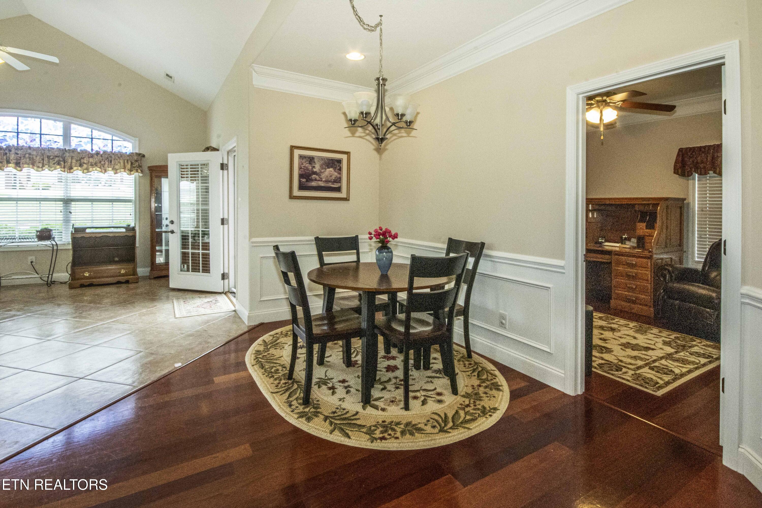 7338 Napa Valley Way Knoxville TN 37931