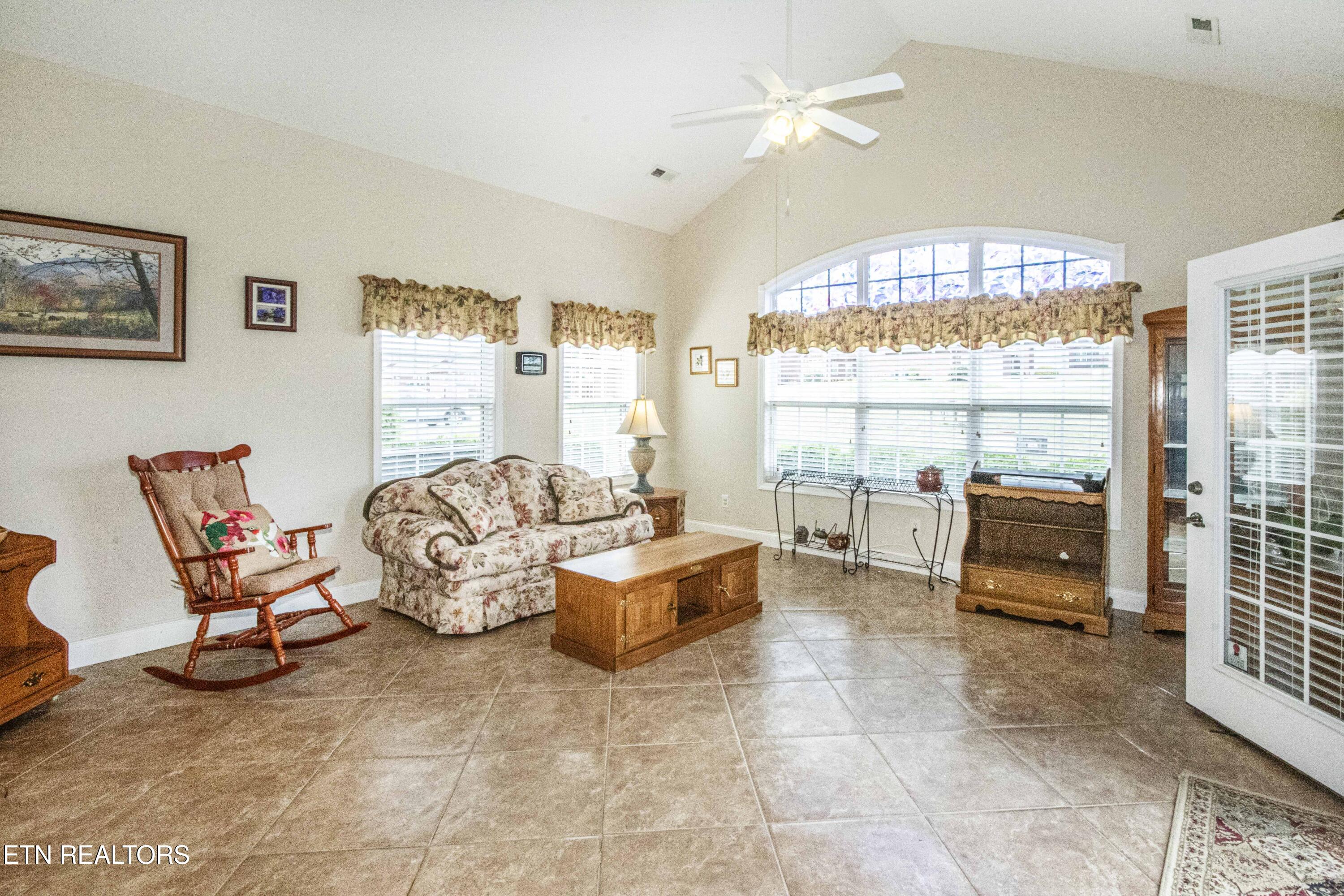 7338 Napa Valley Way Knoxville TN 37931