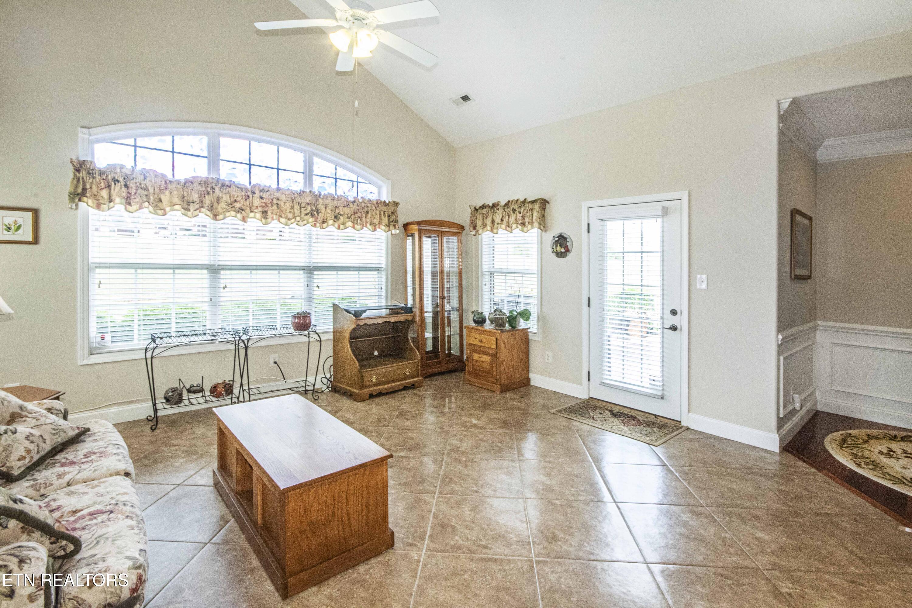 7338 Napa Valley Way Knoxville TN 37931