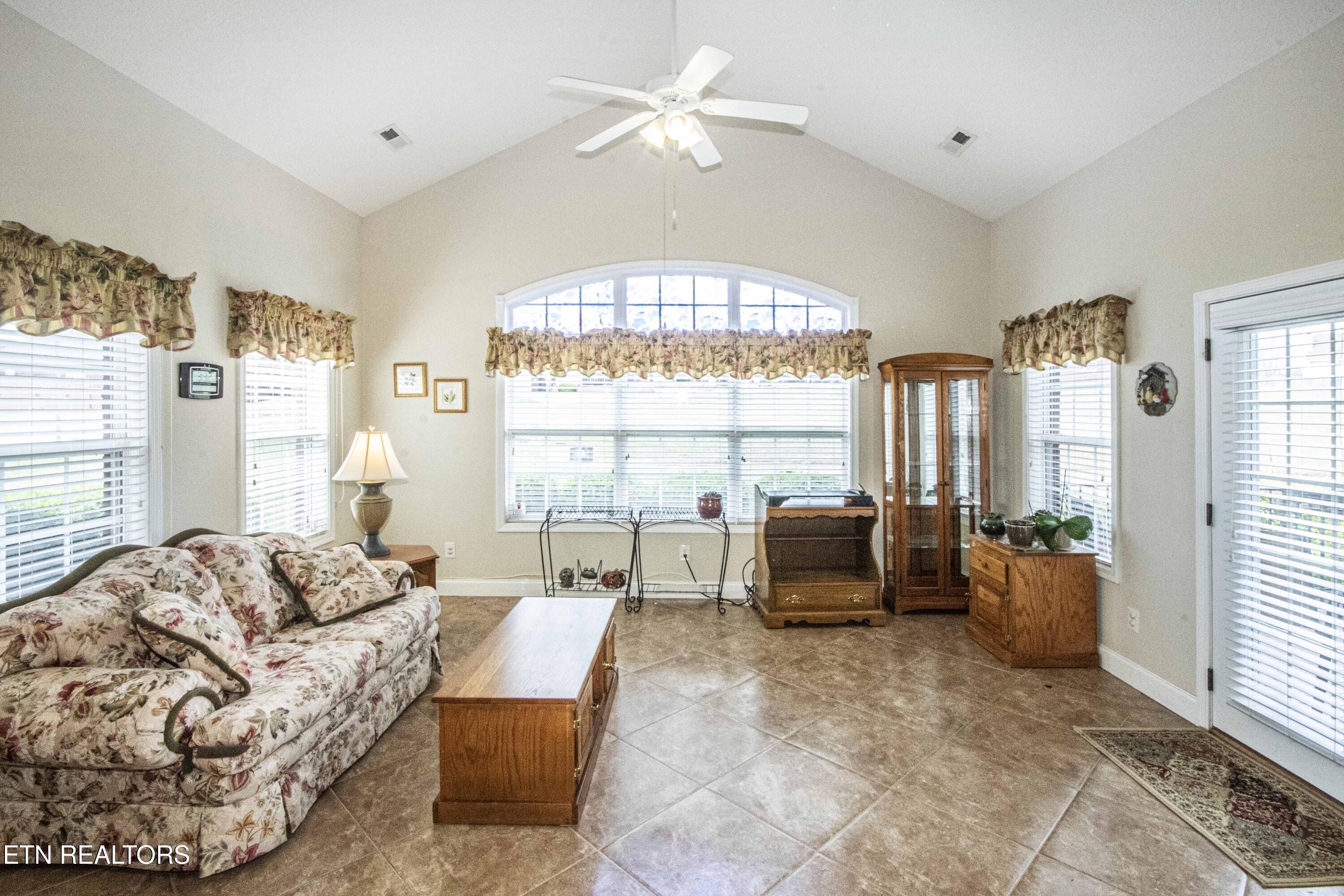 7338 Napa Valley Way Knoxville TN 37931