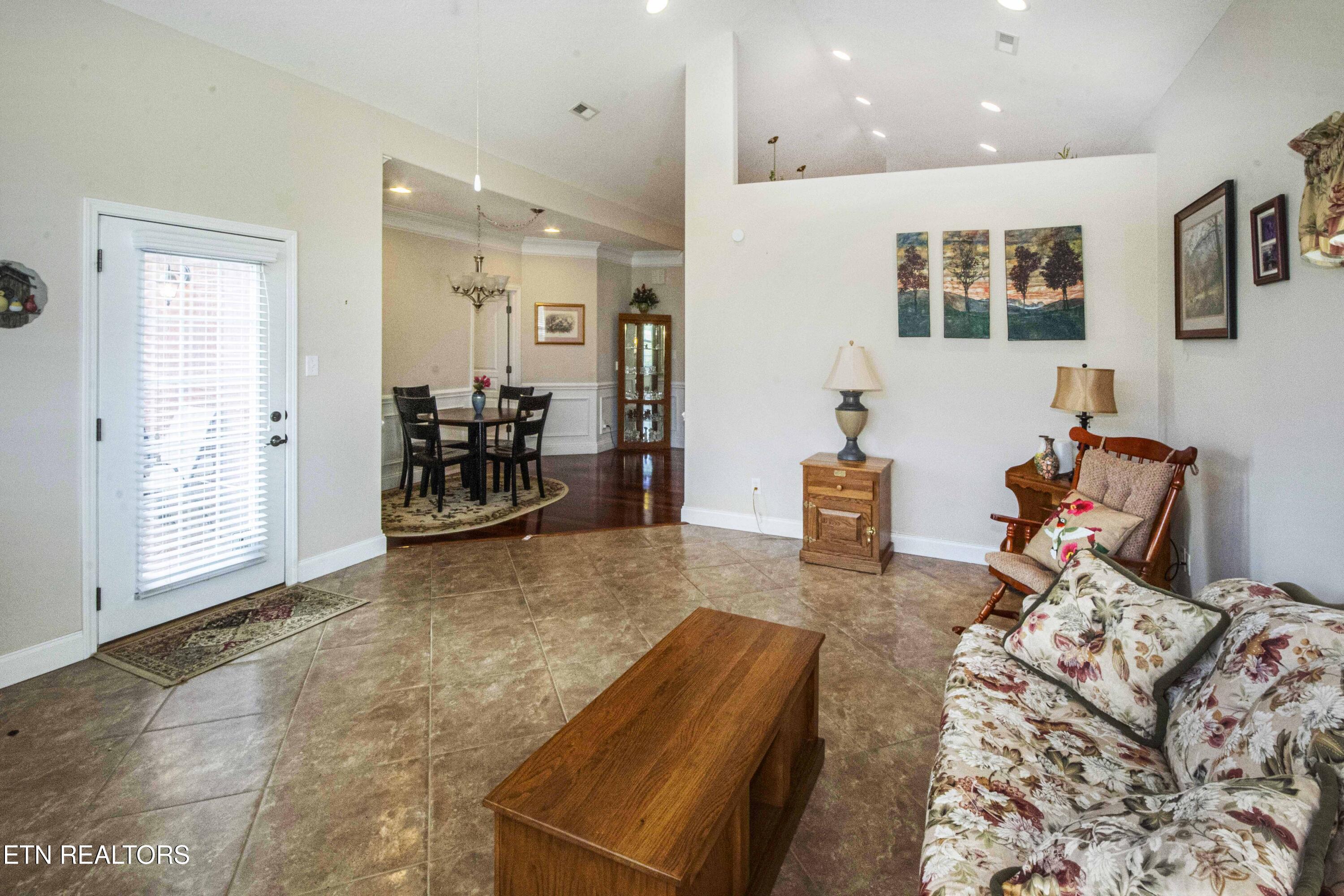 7338 Napa Valley Way Knoxville TN 37931