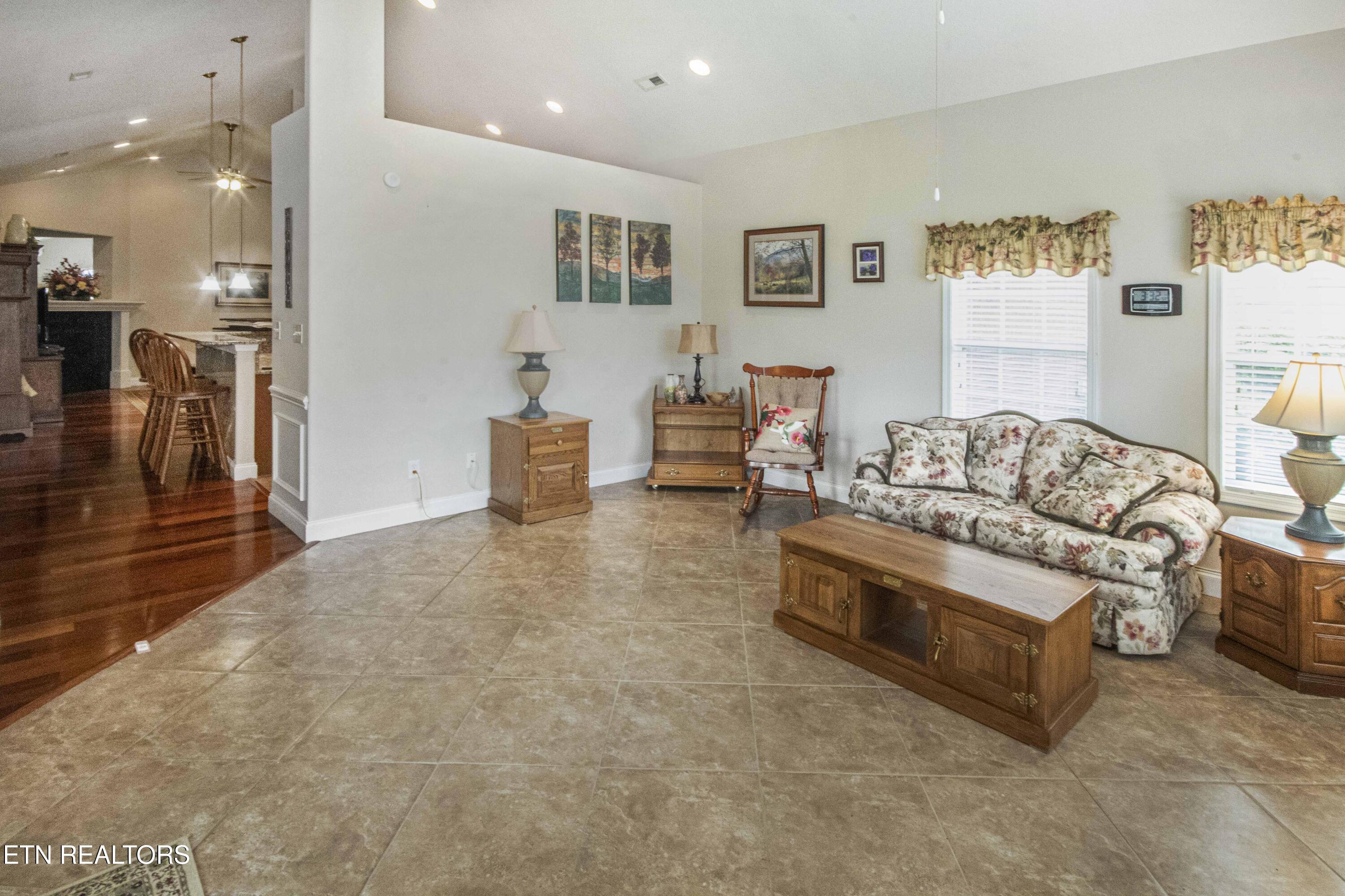 7338 Napa Valley Way Knoxville TN 37931