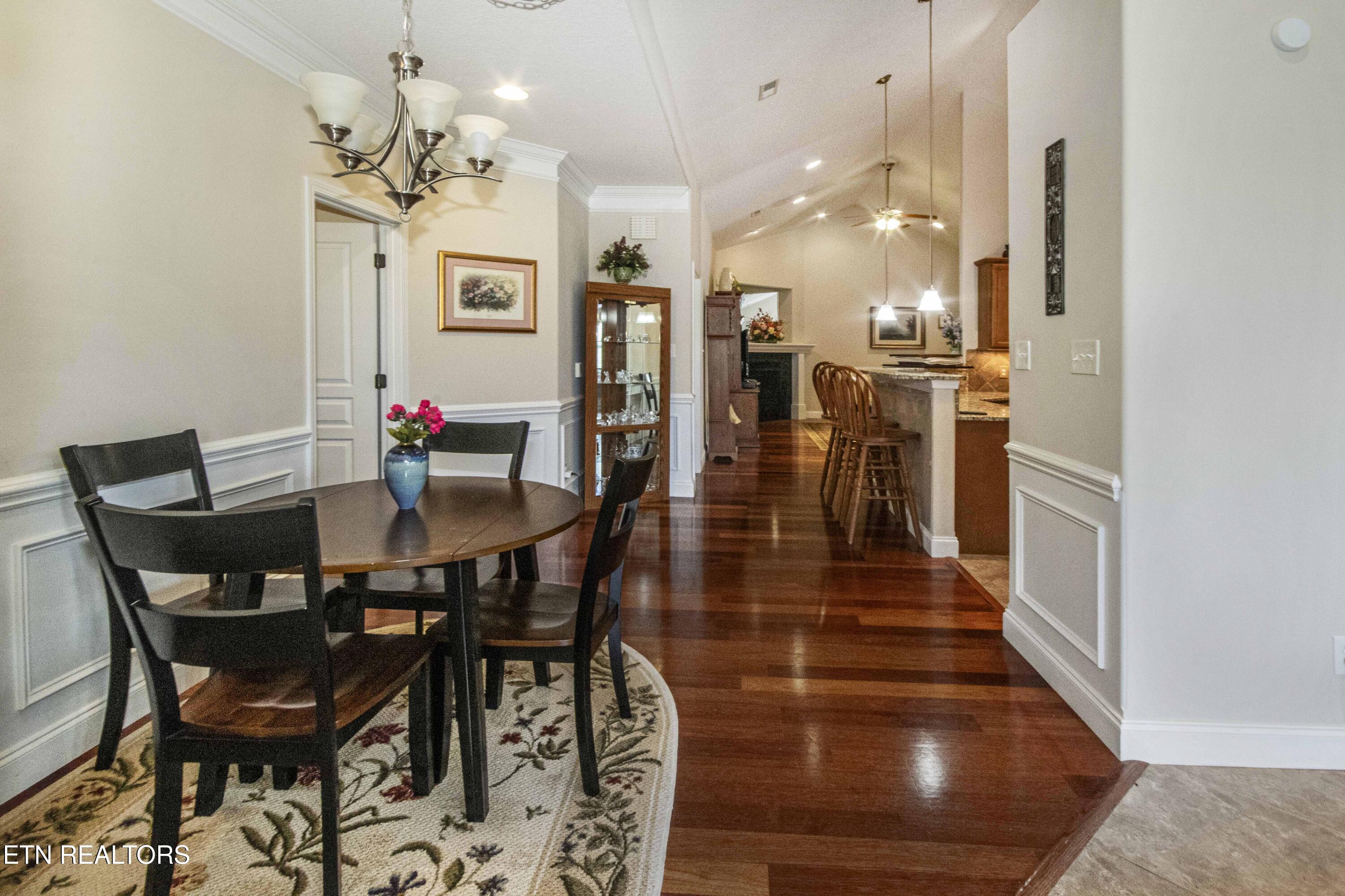 7338 Napa Valley Way Knoxville TN 37931