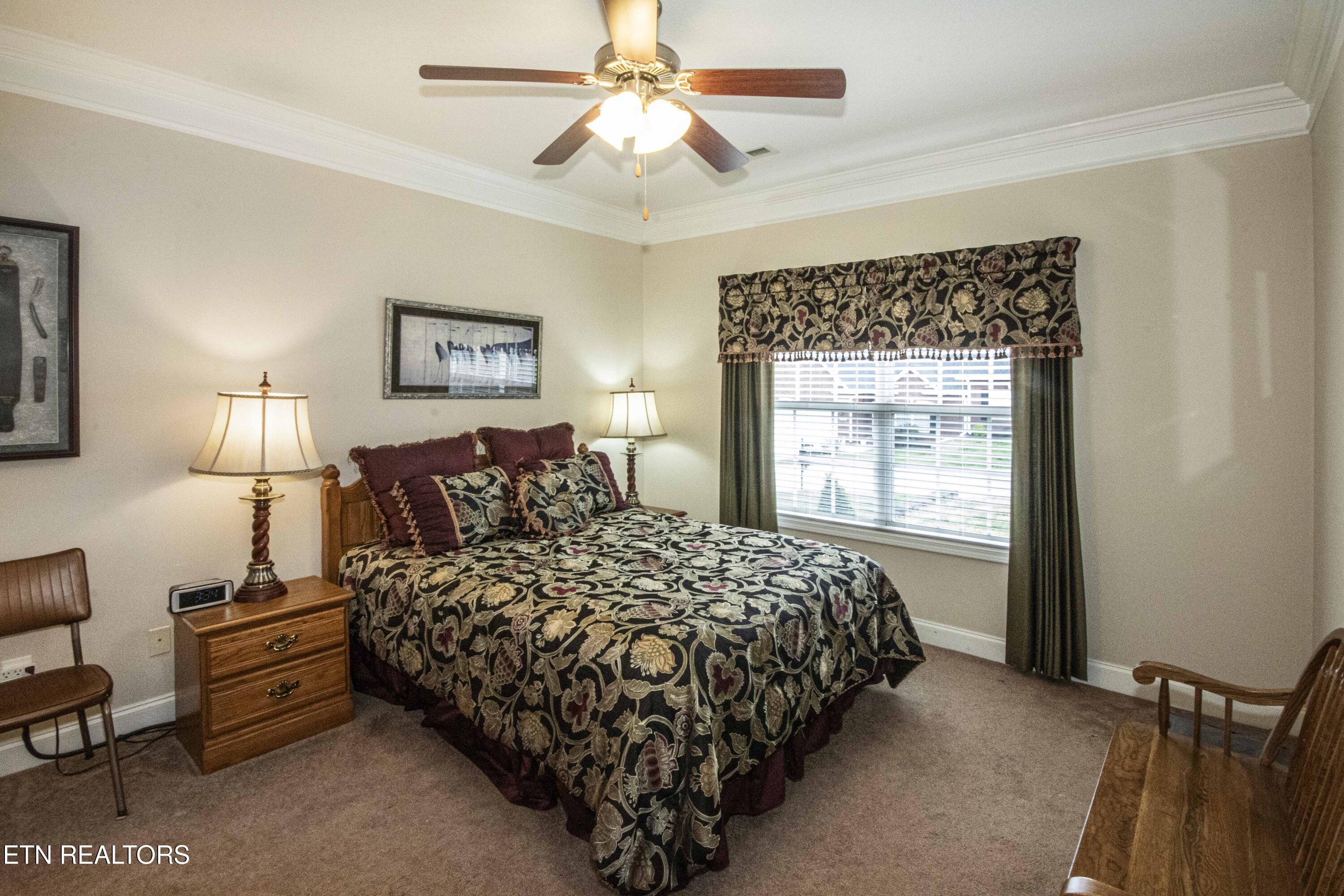 7338 Napa Valley Way Knoxville TN 37931