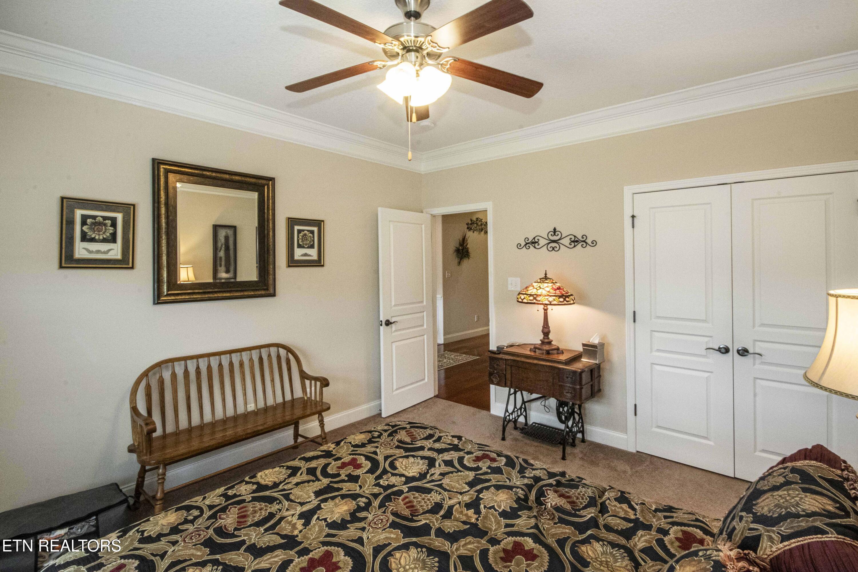 7338 Napa Valley Way Knoxville TN 37931