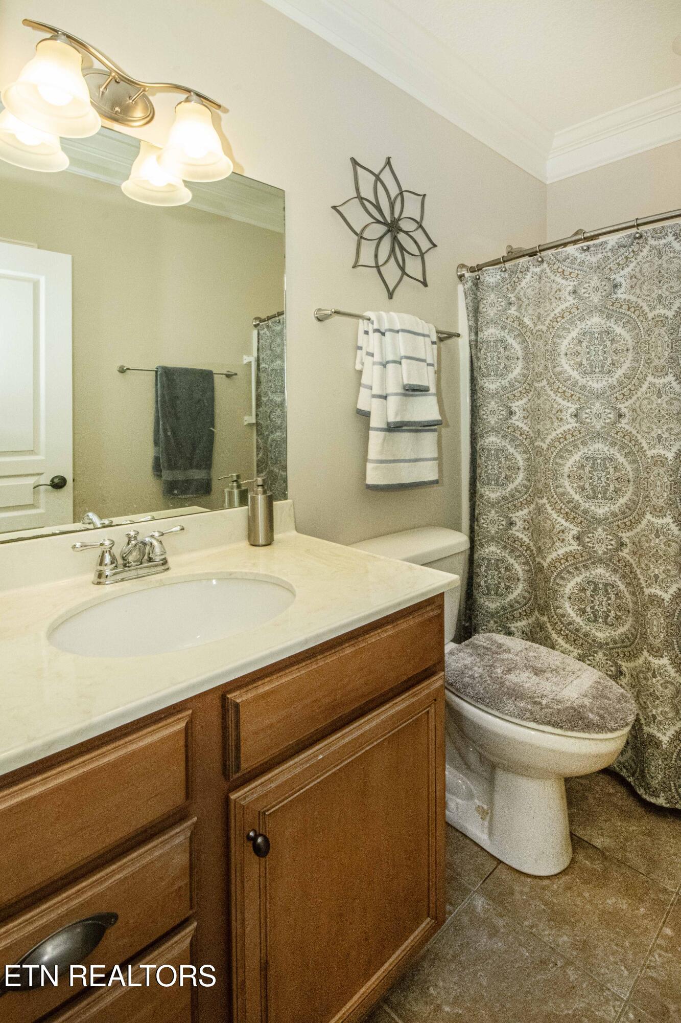 7338 Napa Valley Way Knoxville TN 37931