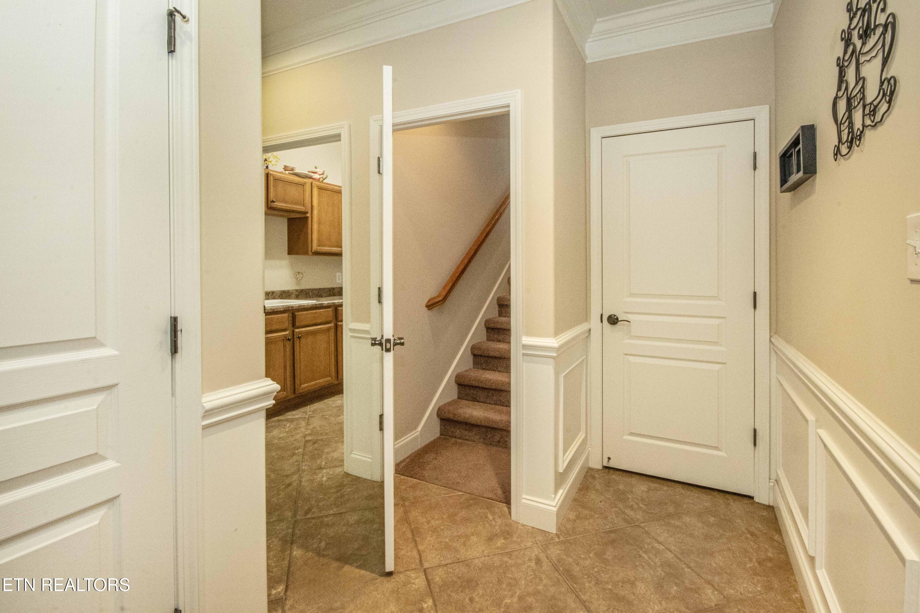 7338 Napa Valley Way Knoxville TN 37931