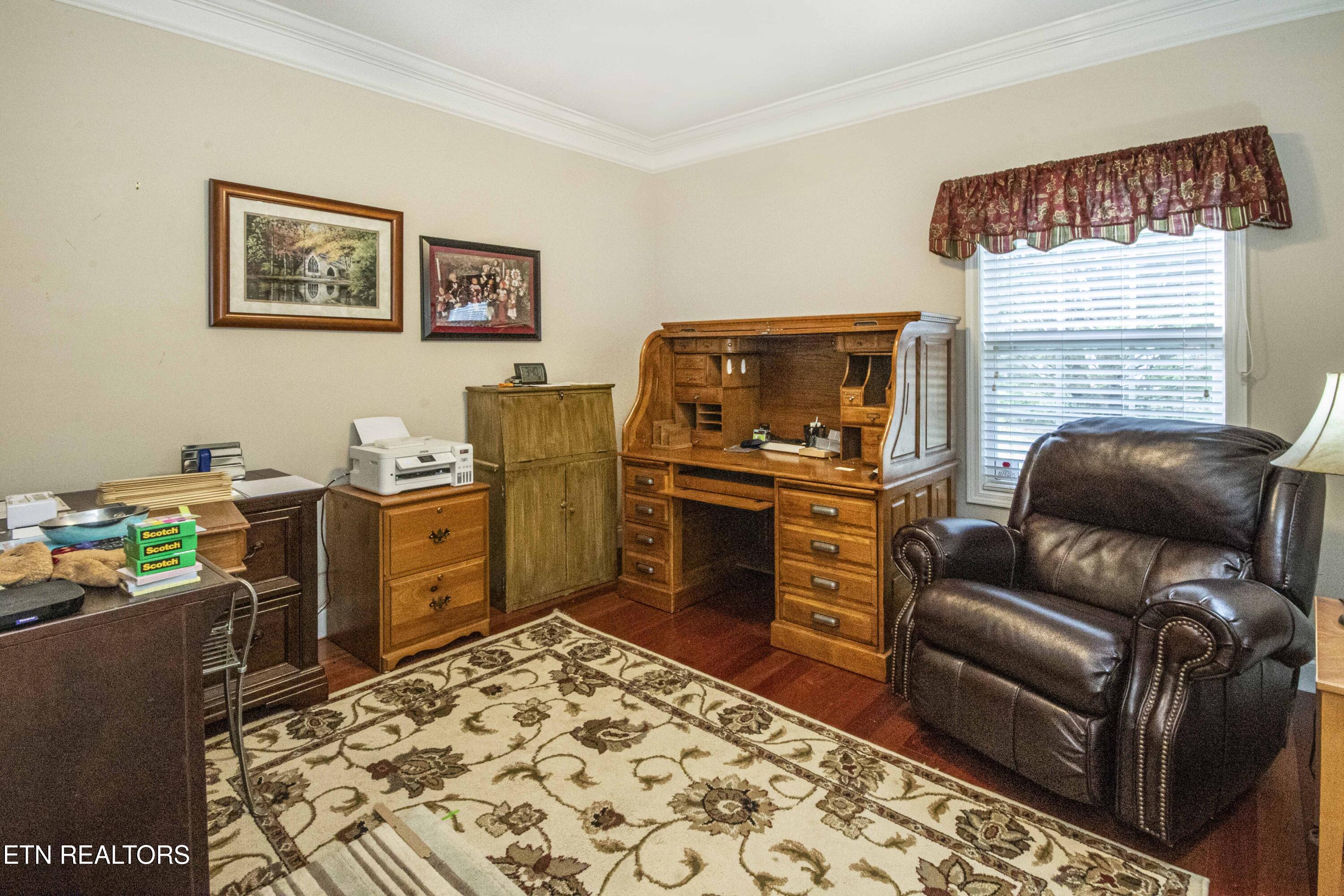 7338 Napa Valley Way Knoxville TN 37931