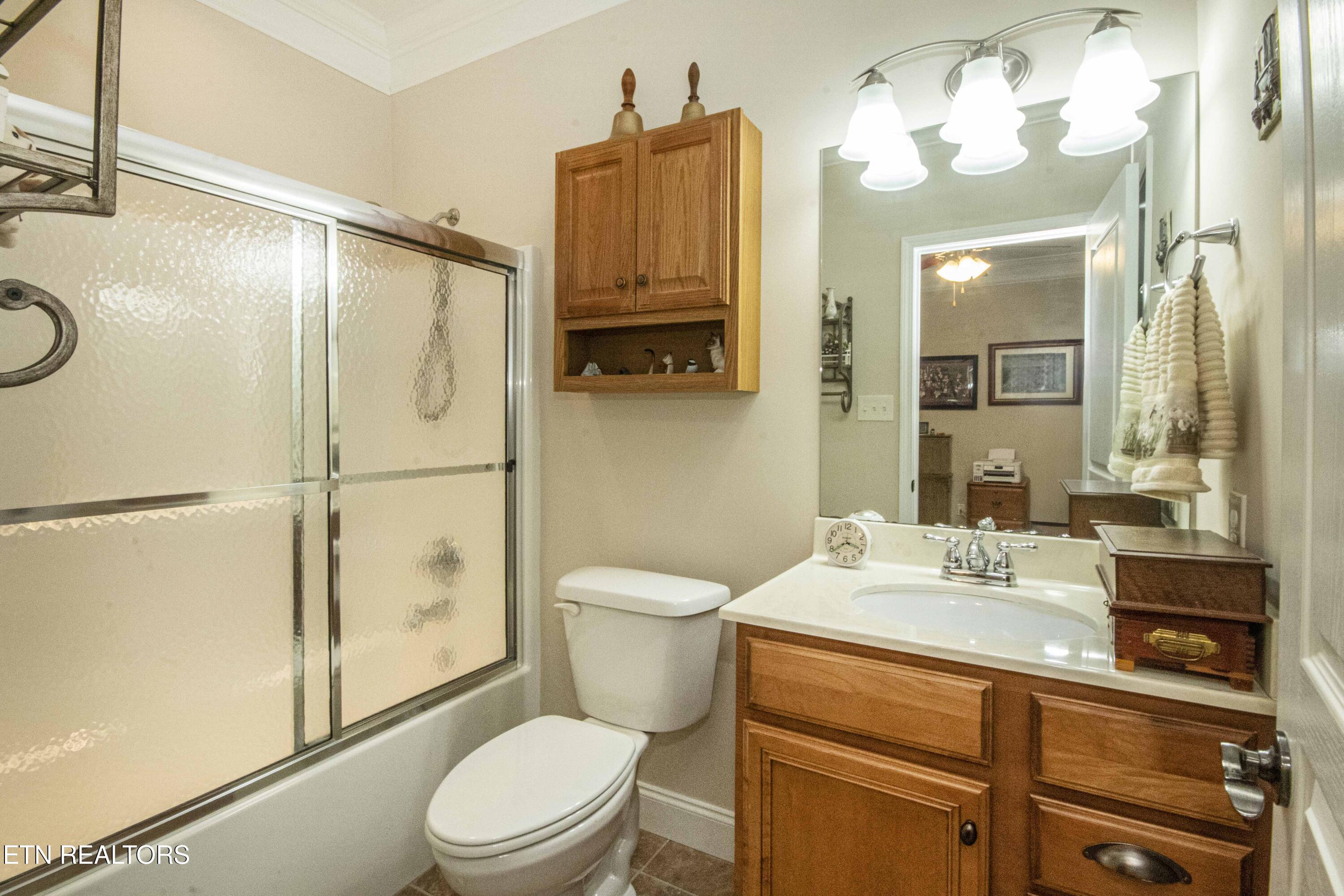 7338 Napa Valley Way Knoxville TN 37931