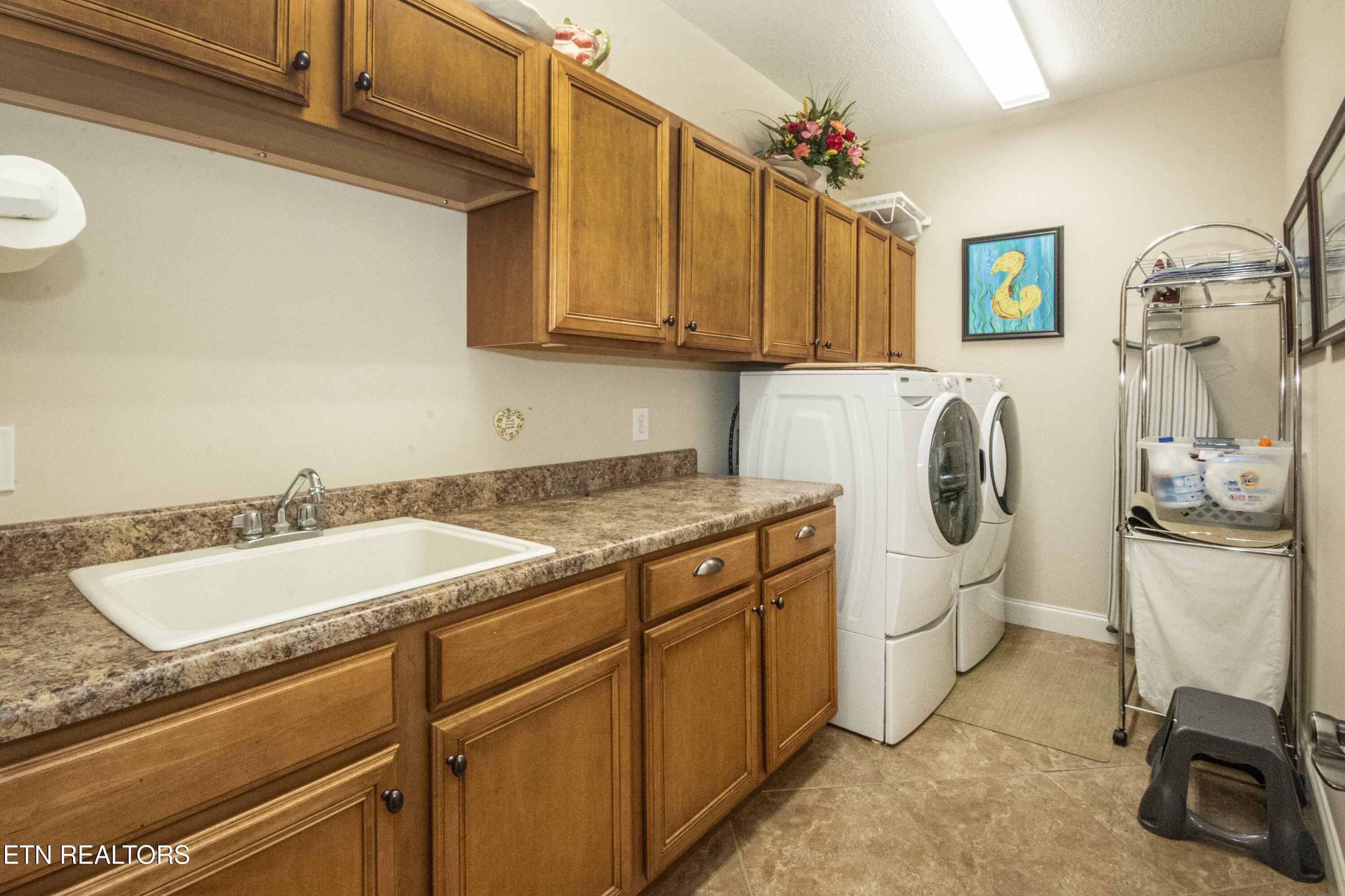 7338 Napa Valley Way Knoxville TN 37931