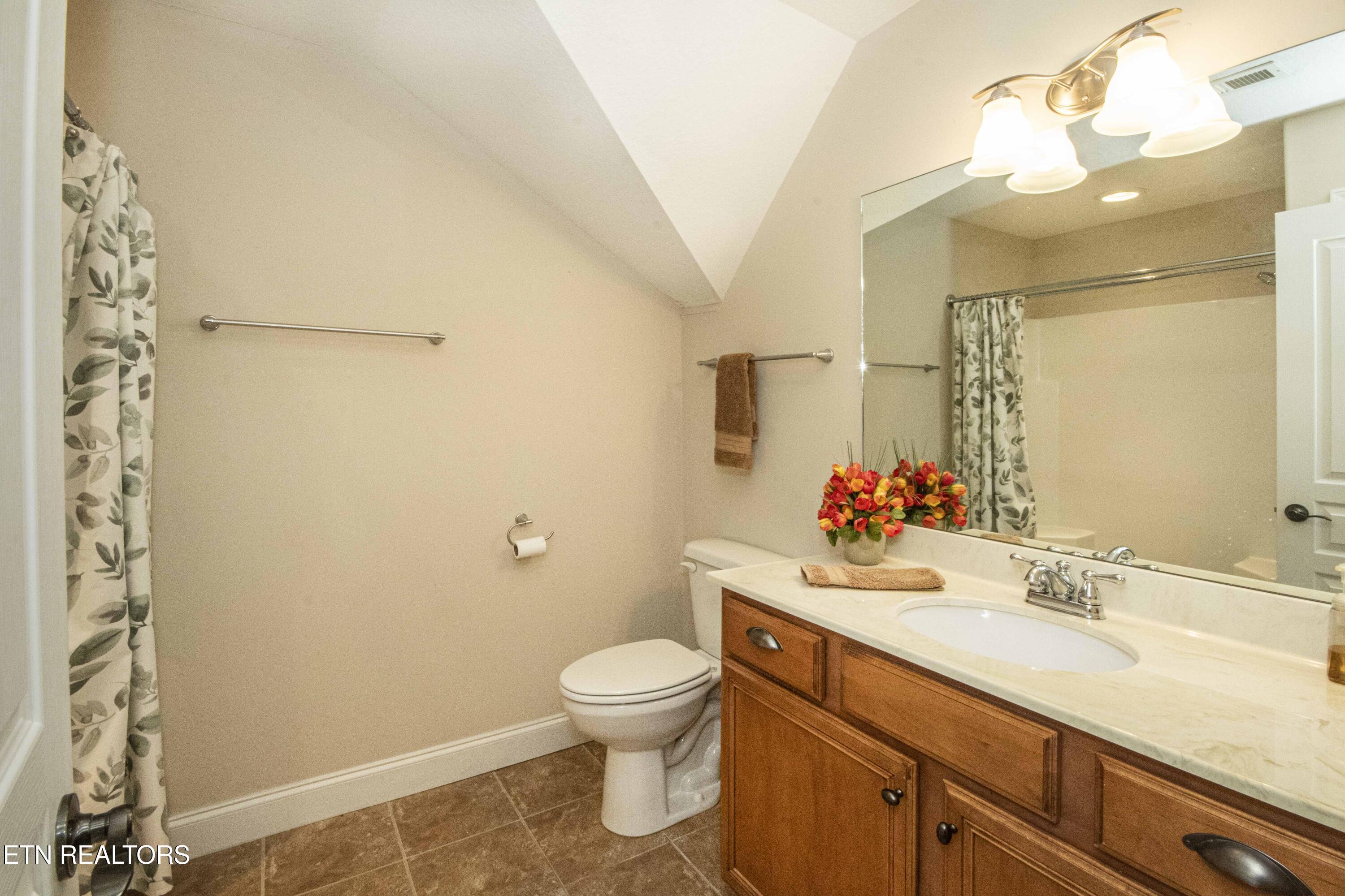 7338 Napa Valley Way Knoxville TN 37931
