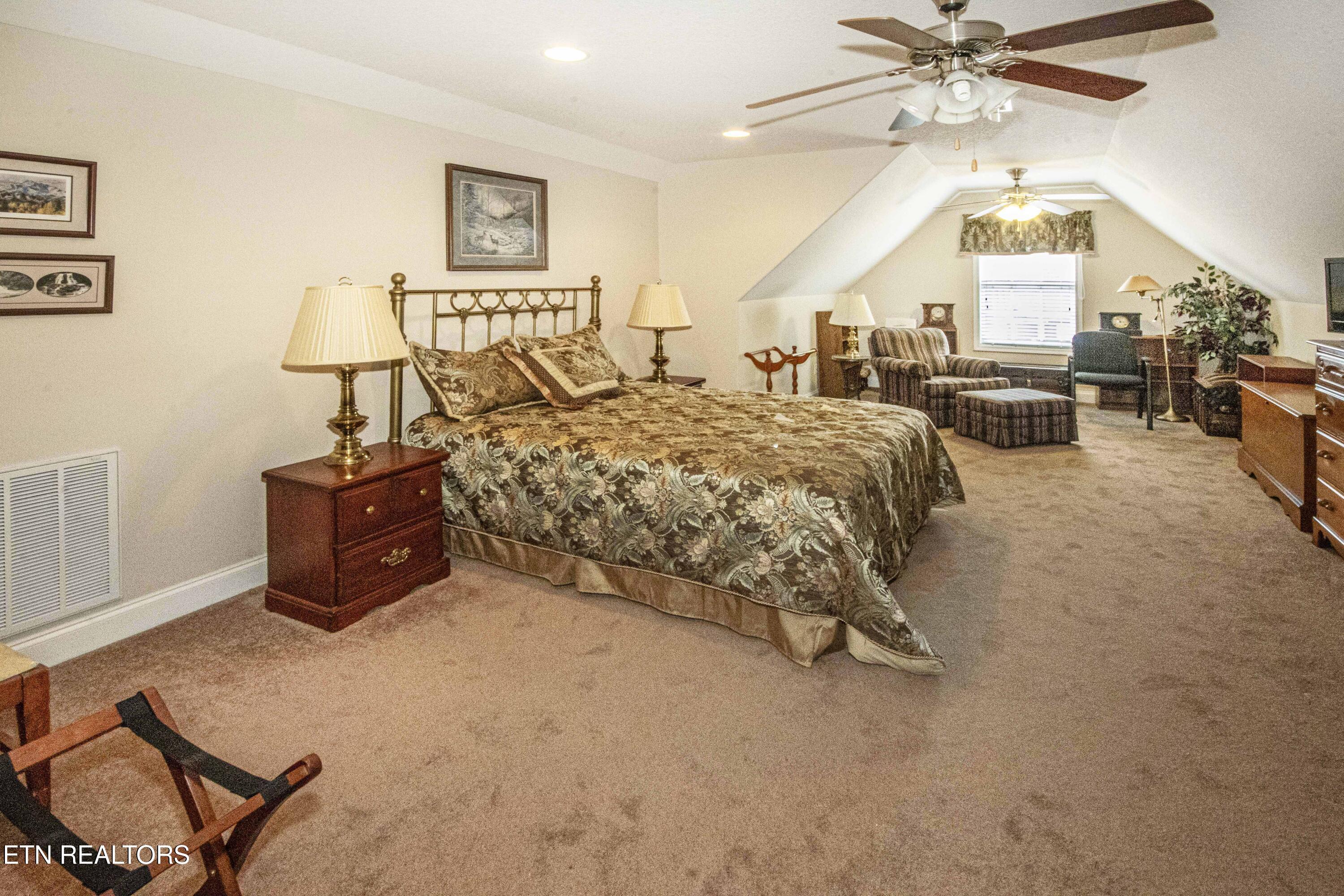 7338 Napa Valley Way Knoxville TN 37931