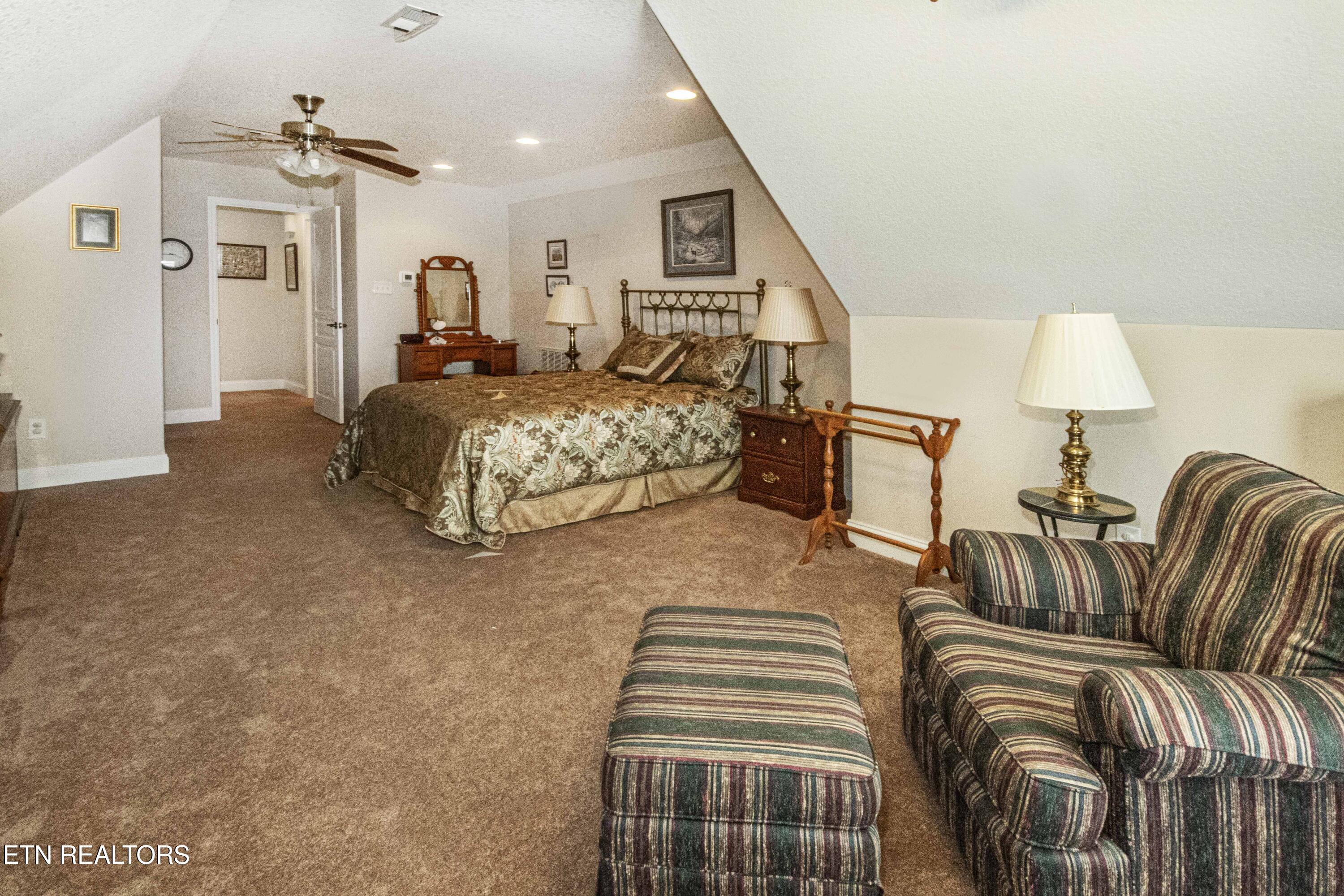 7338 Napa Valley Way Knoxville TN 37931