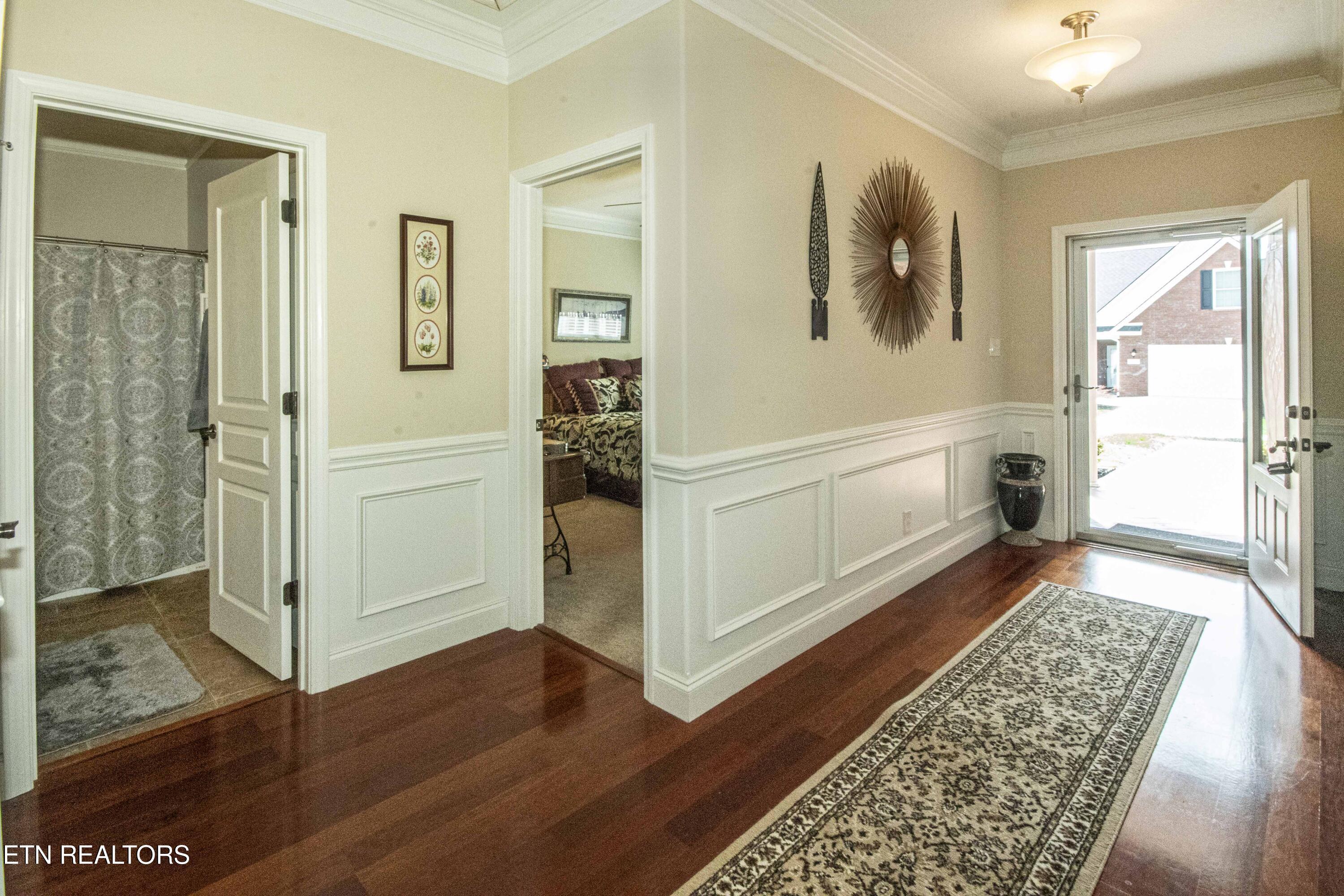 7338 Napa Valley Way Knoxville TN 37931