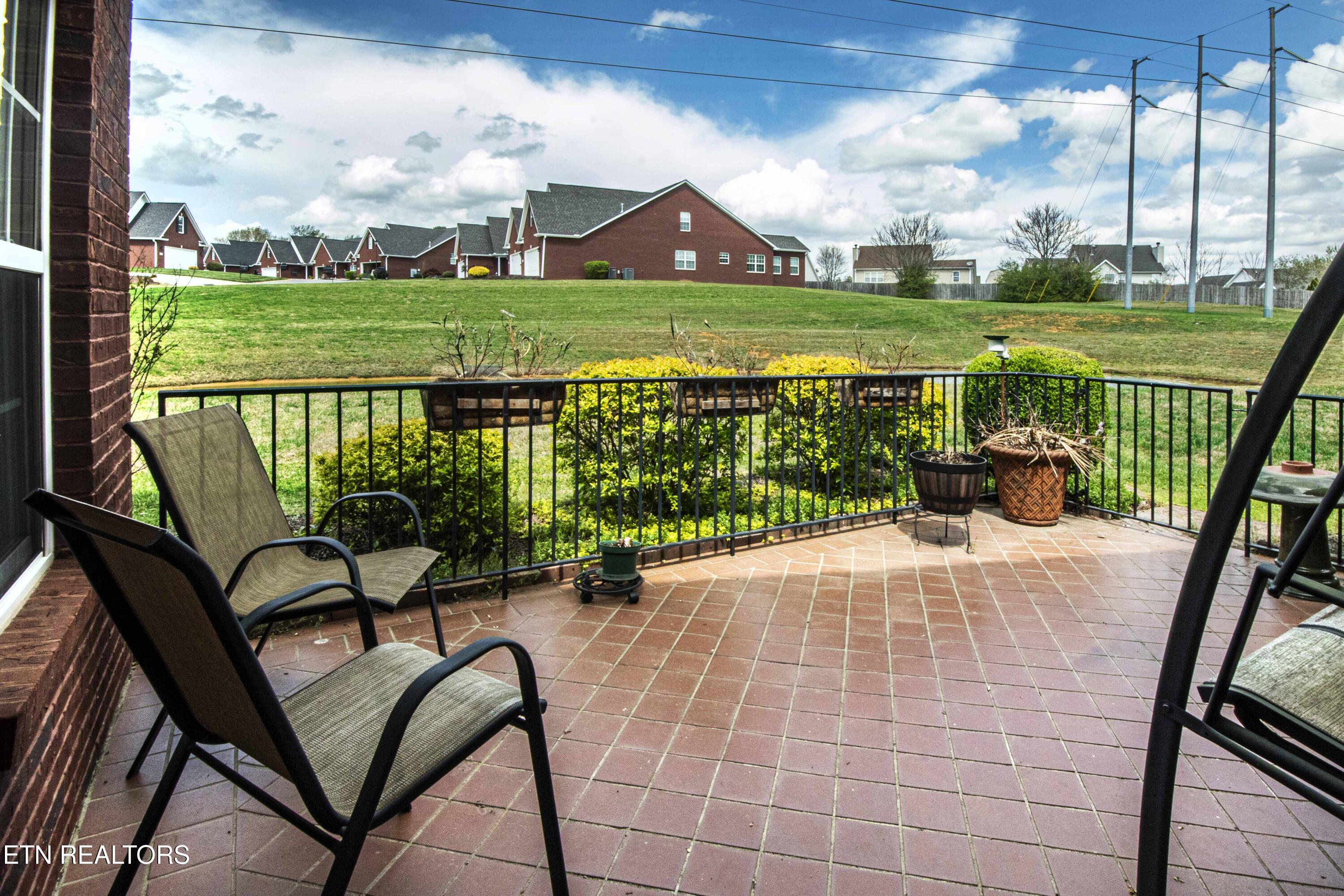 7338 Napa Valley Way Knoxville TN 37931