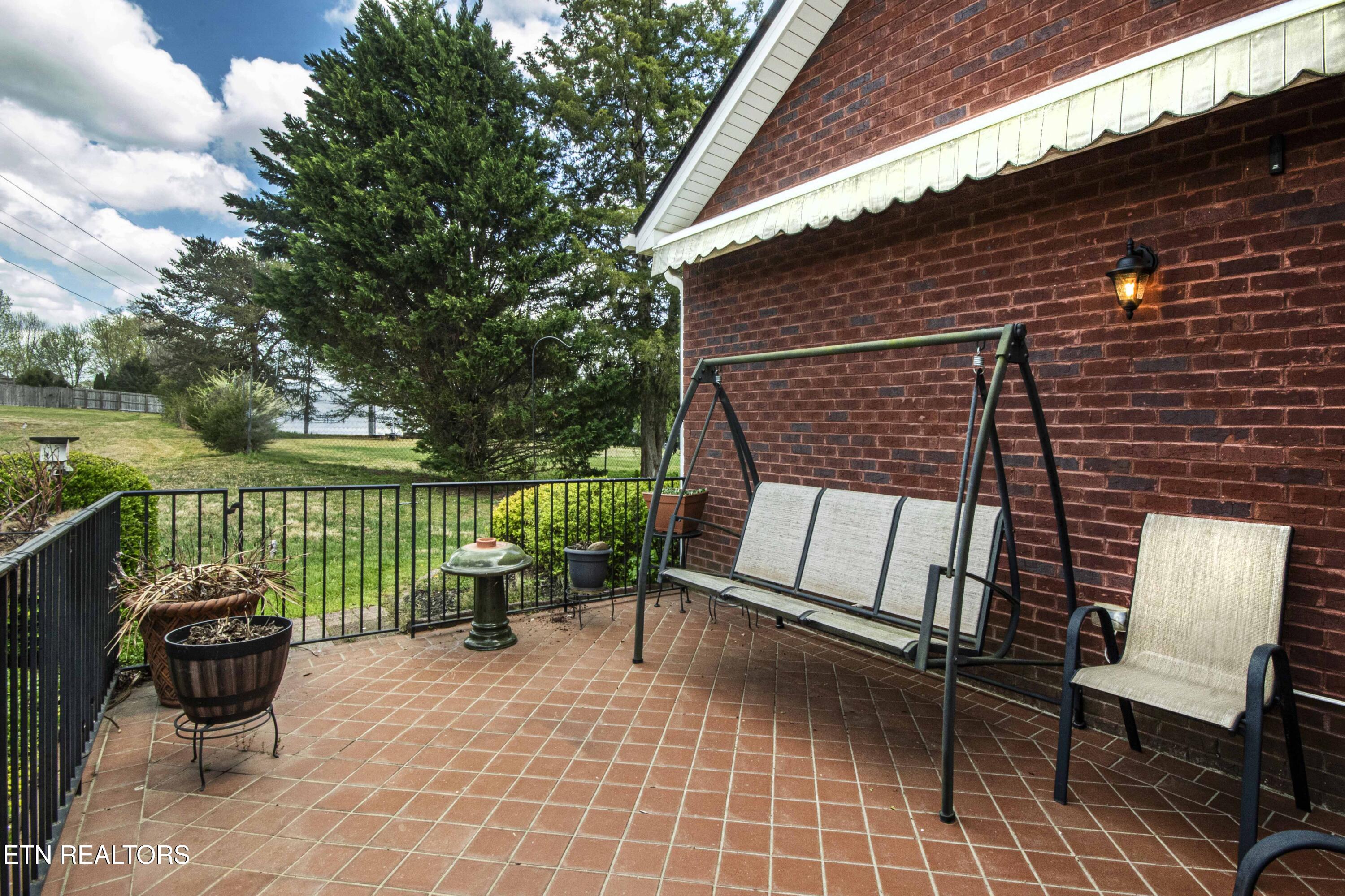 7338 Napa Valley Way Knoxville TN 37931