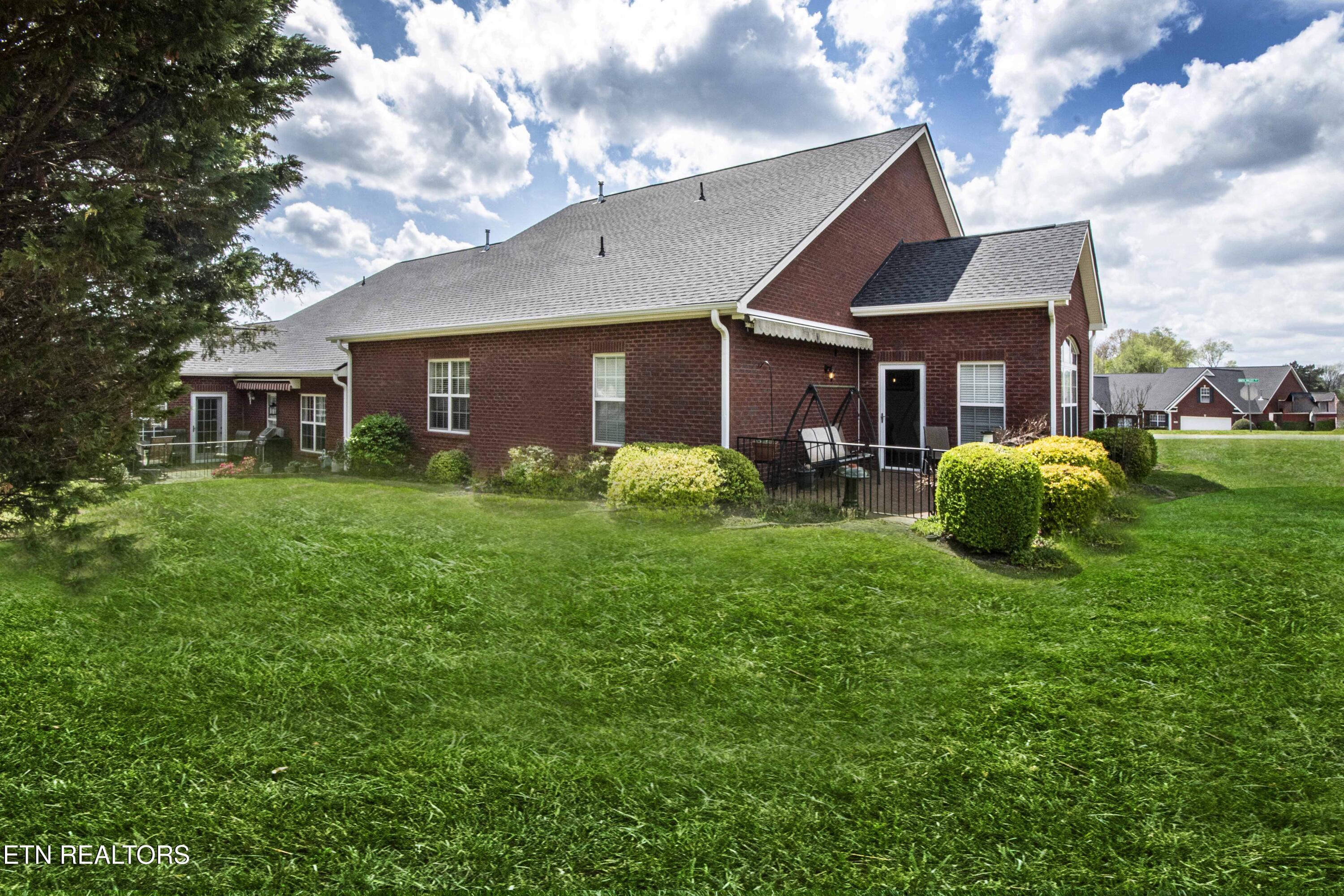 7338 Napa Valley Way Knoxville TN 37931