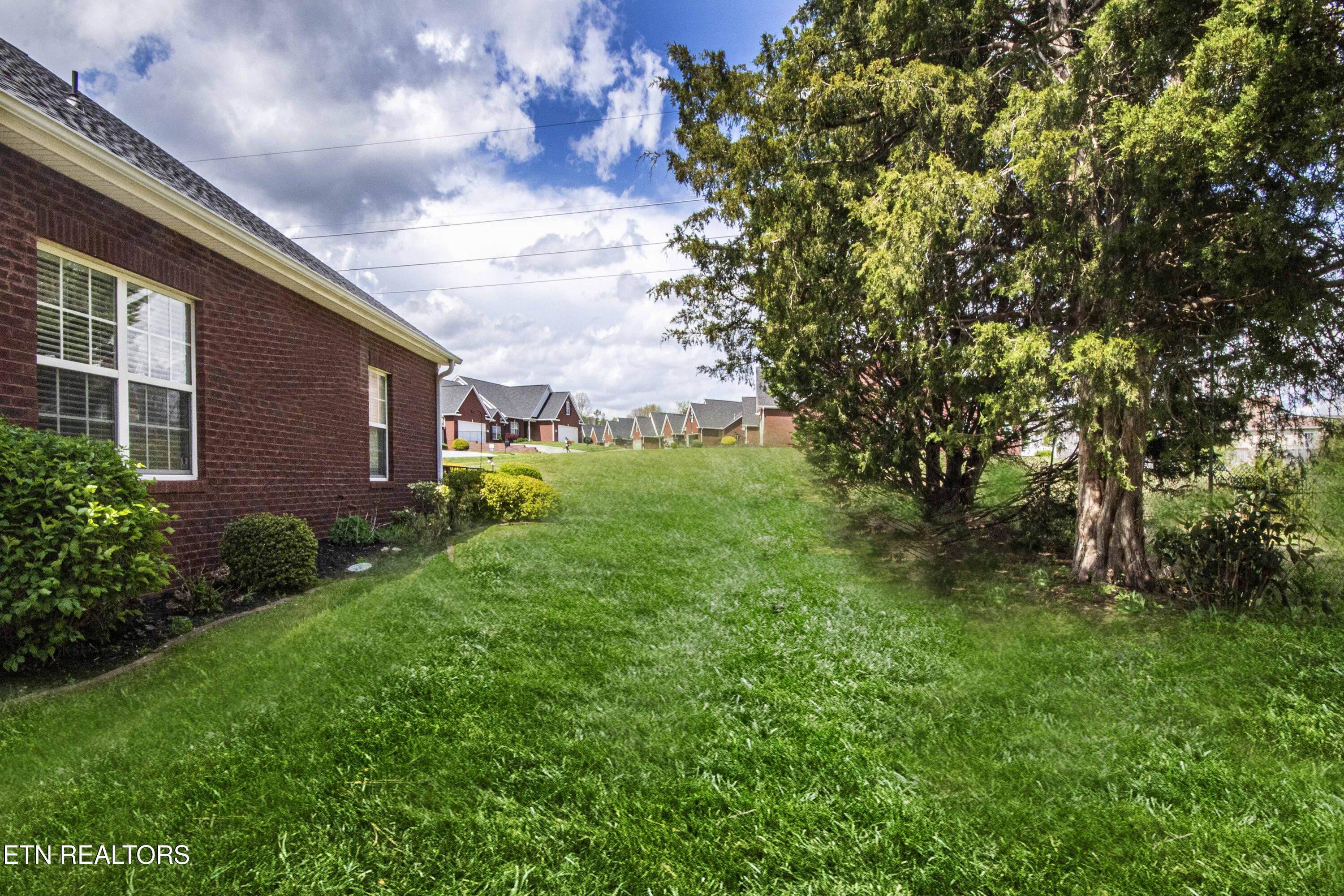 7338 Napa Valley Way Knoxville TN 37931