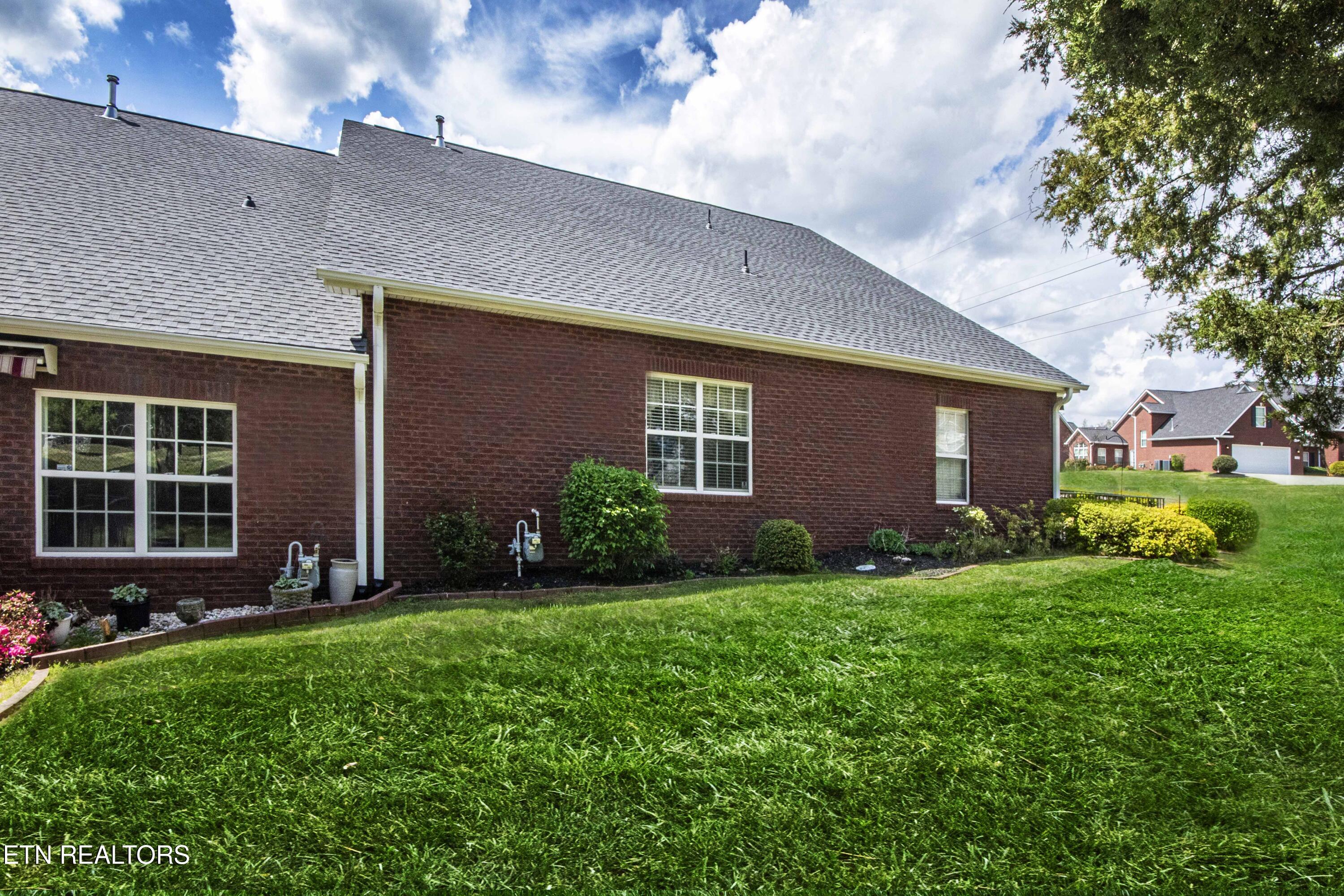 7338 Napa Valley Way Knoxville TN 37931