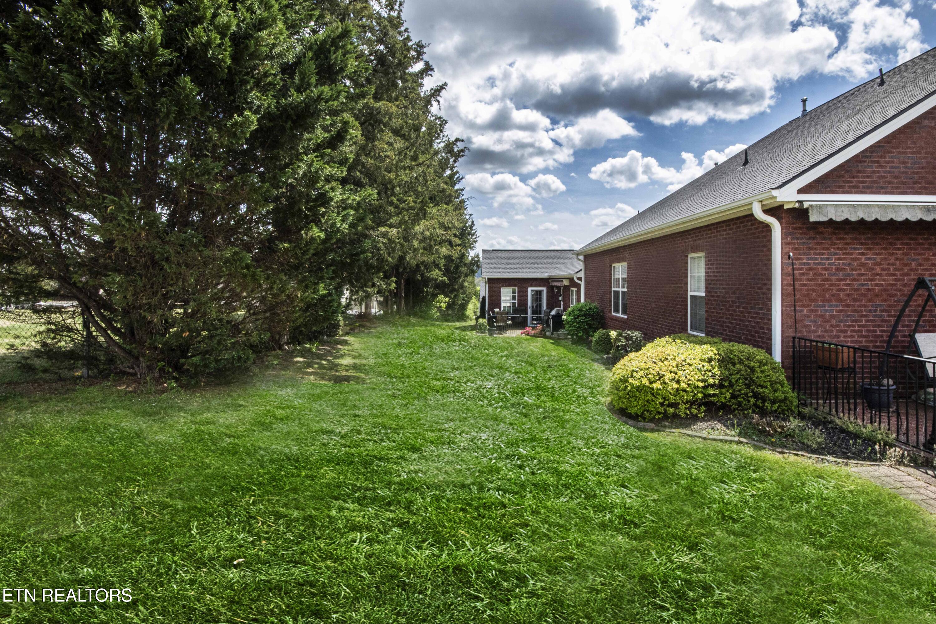 7338 Napa Valley Way Knoxville TN 37931