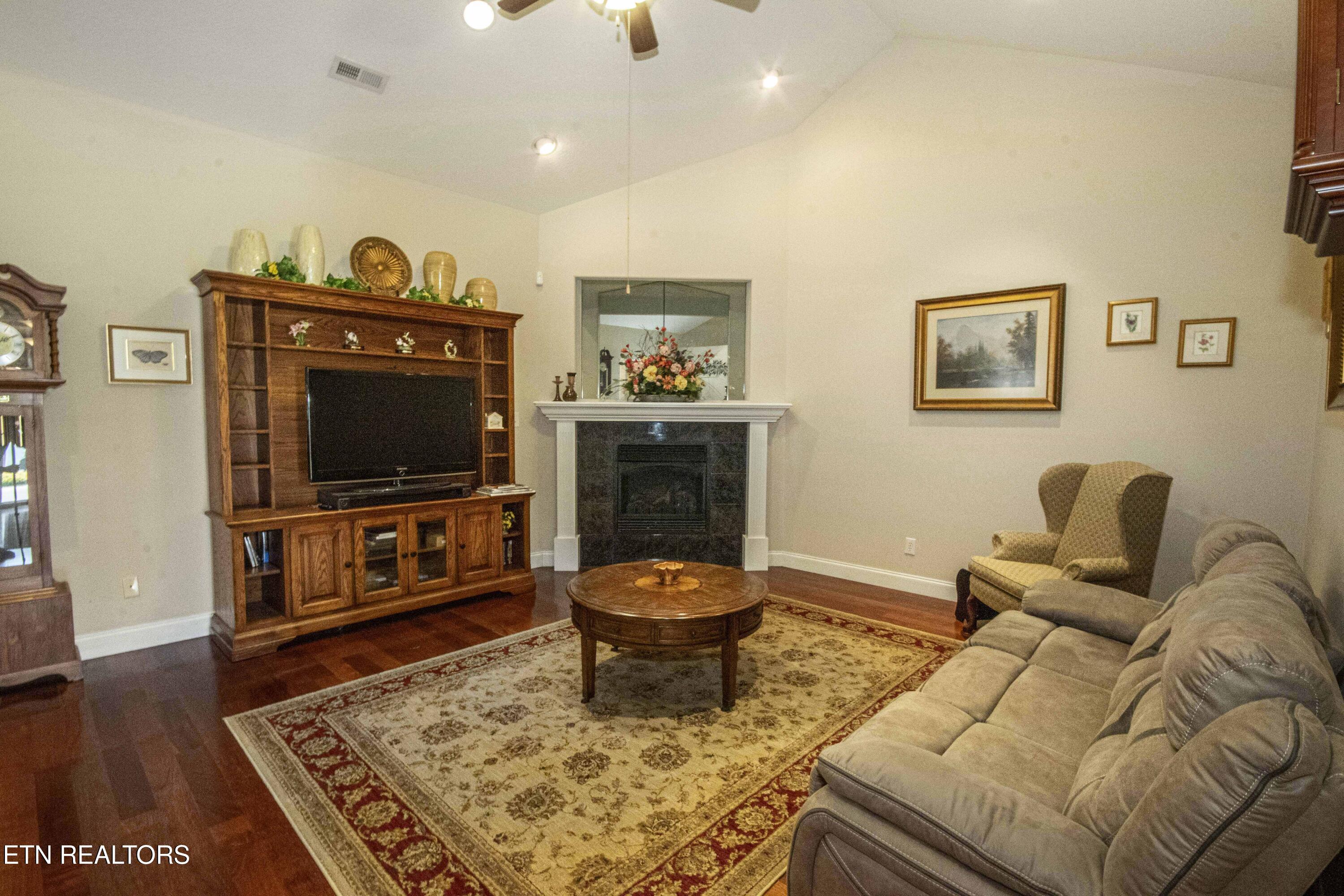 7338 Napa Valley Way Knoxville TN 37931