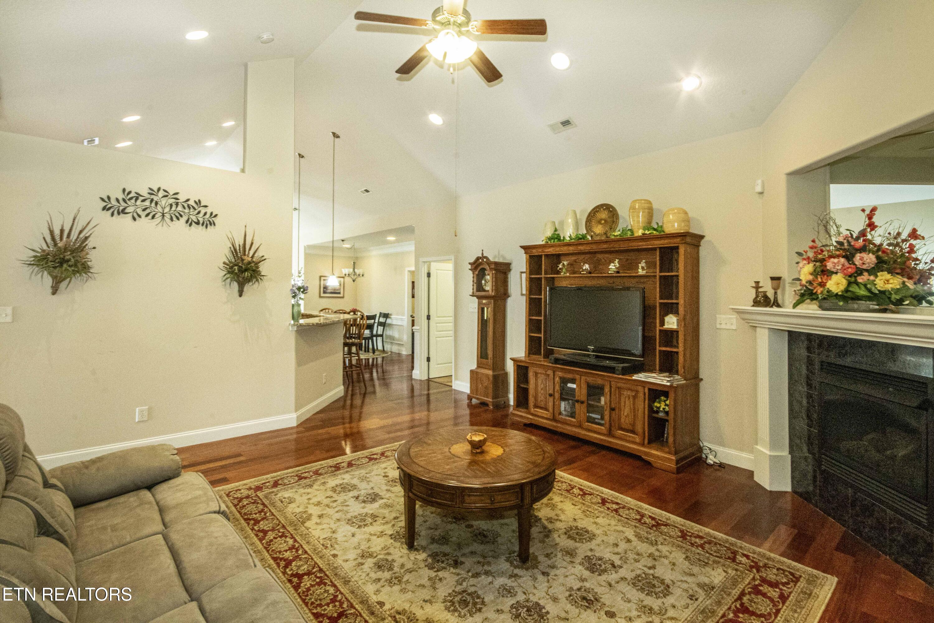 7338 Napa Valley Way Knoxville TN 37931