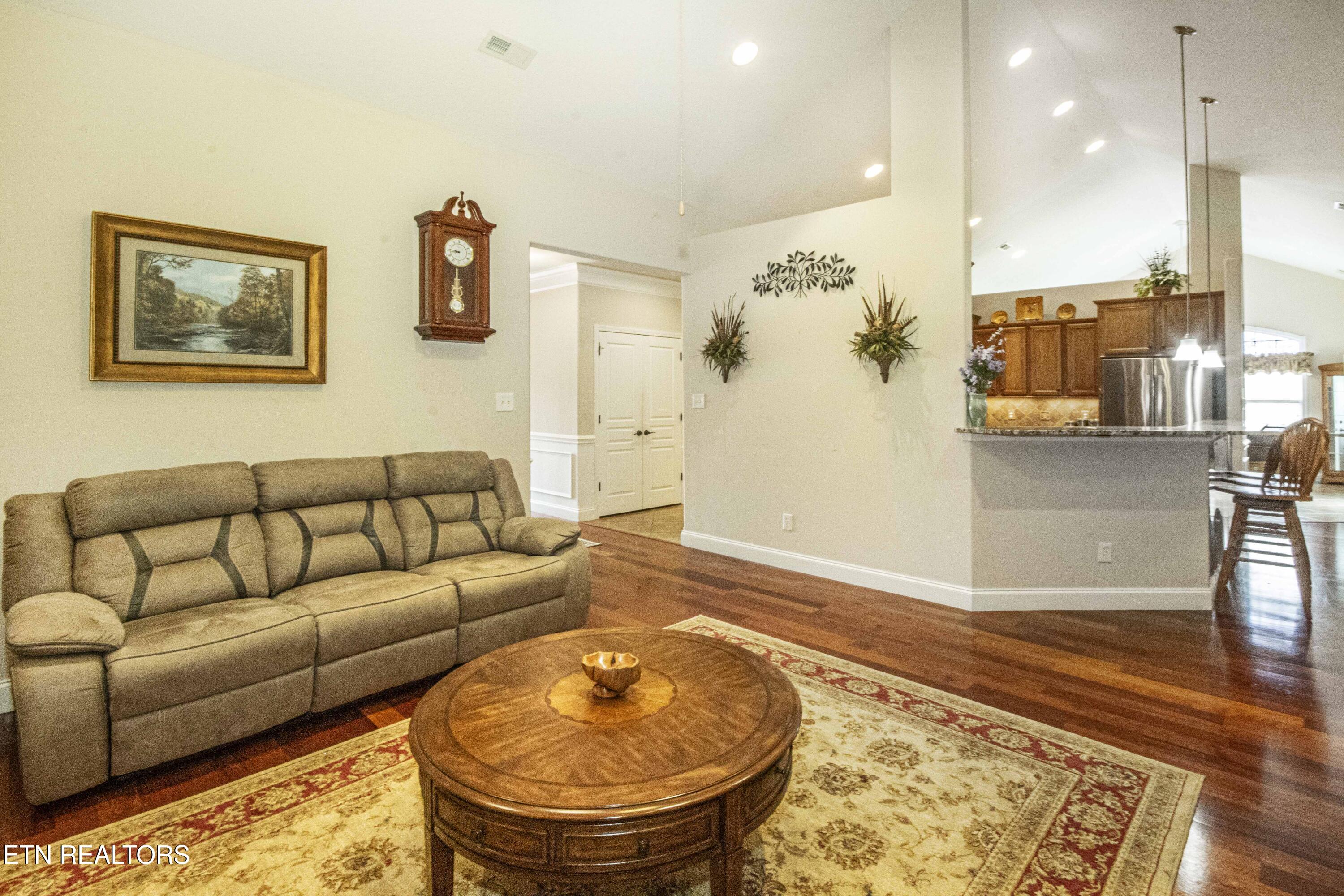 7338 Napa Valley Way Knoxville TN 37931