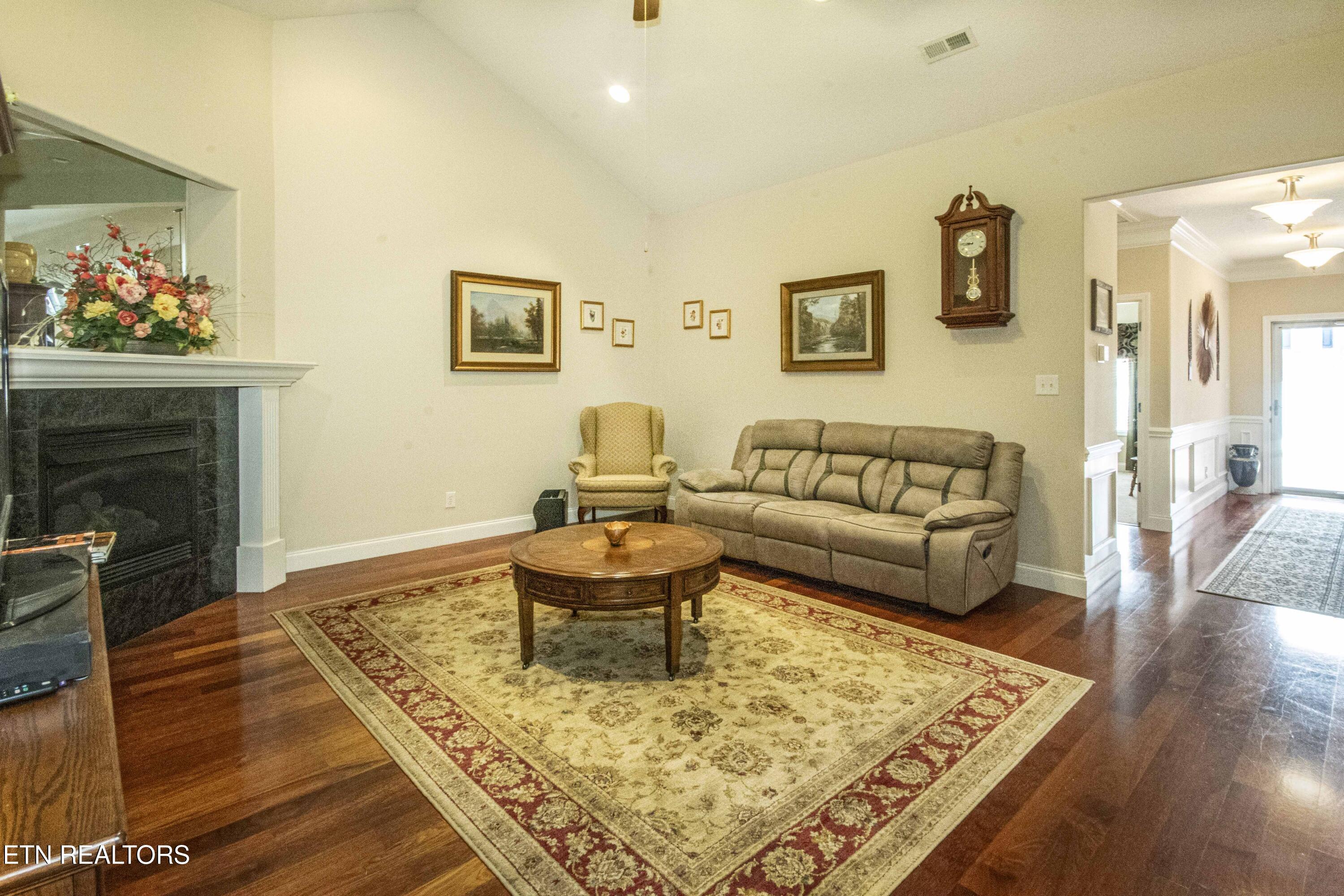 7338 Napa Valley Way Knoxville TN 37931