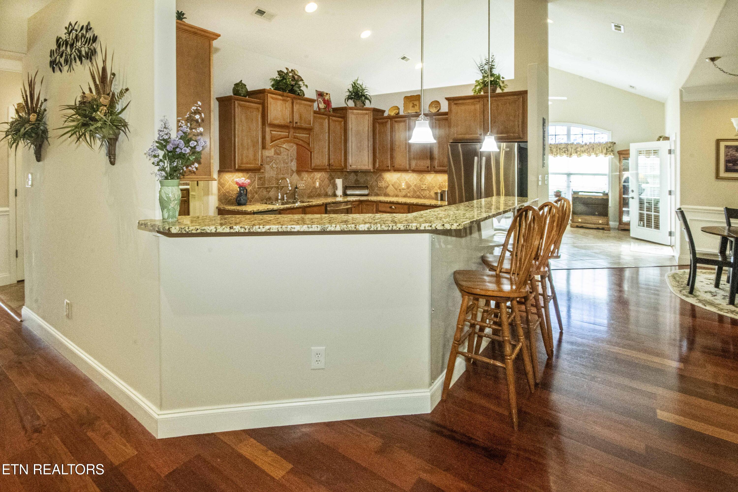 7338 Napa Valley Way Knoxville TN 37931