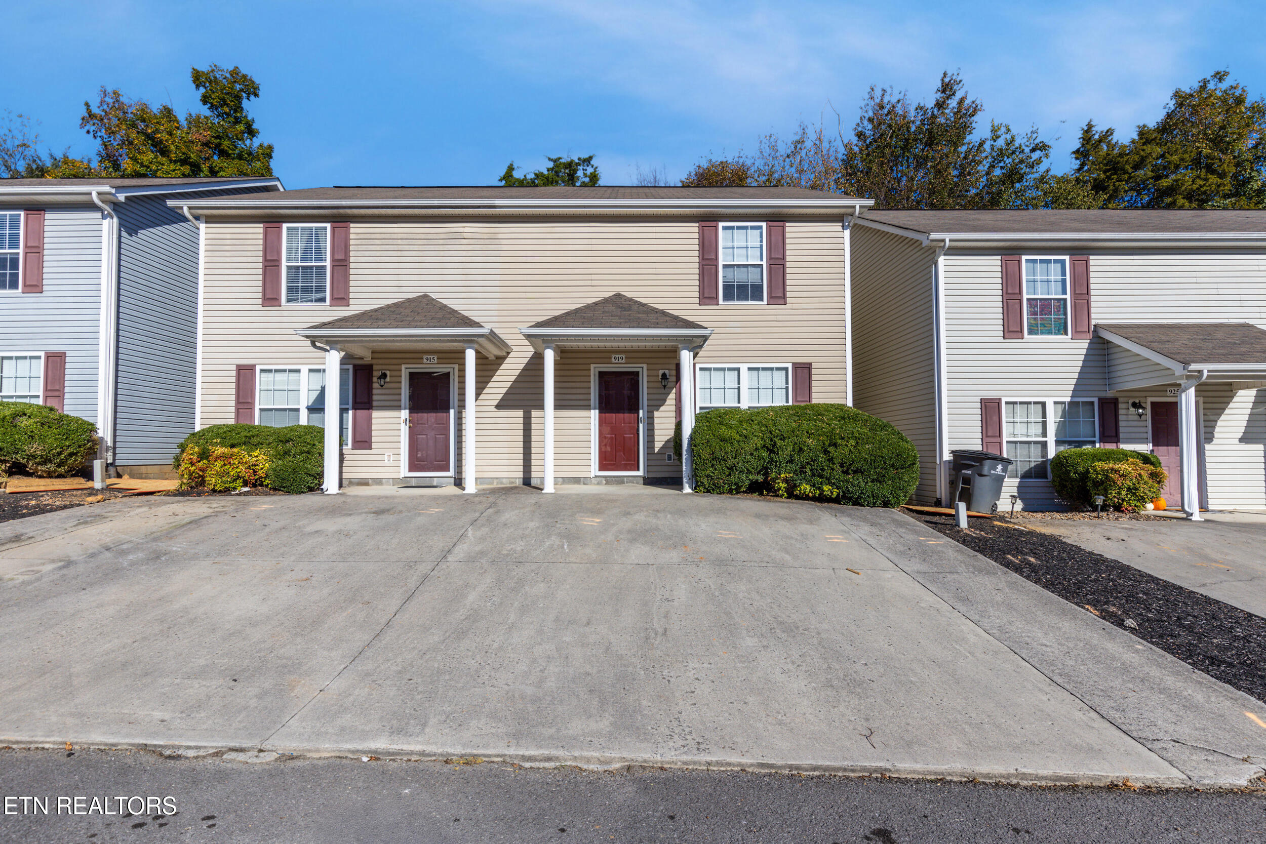 919 Micro Way Knoxville TN 37912