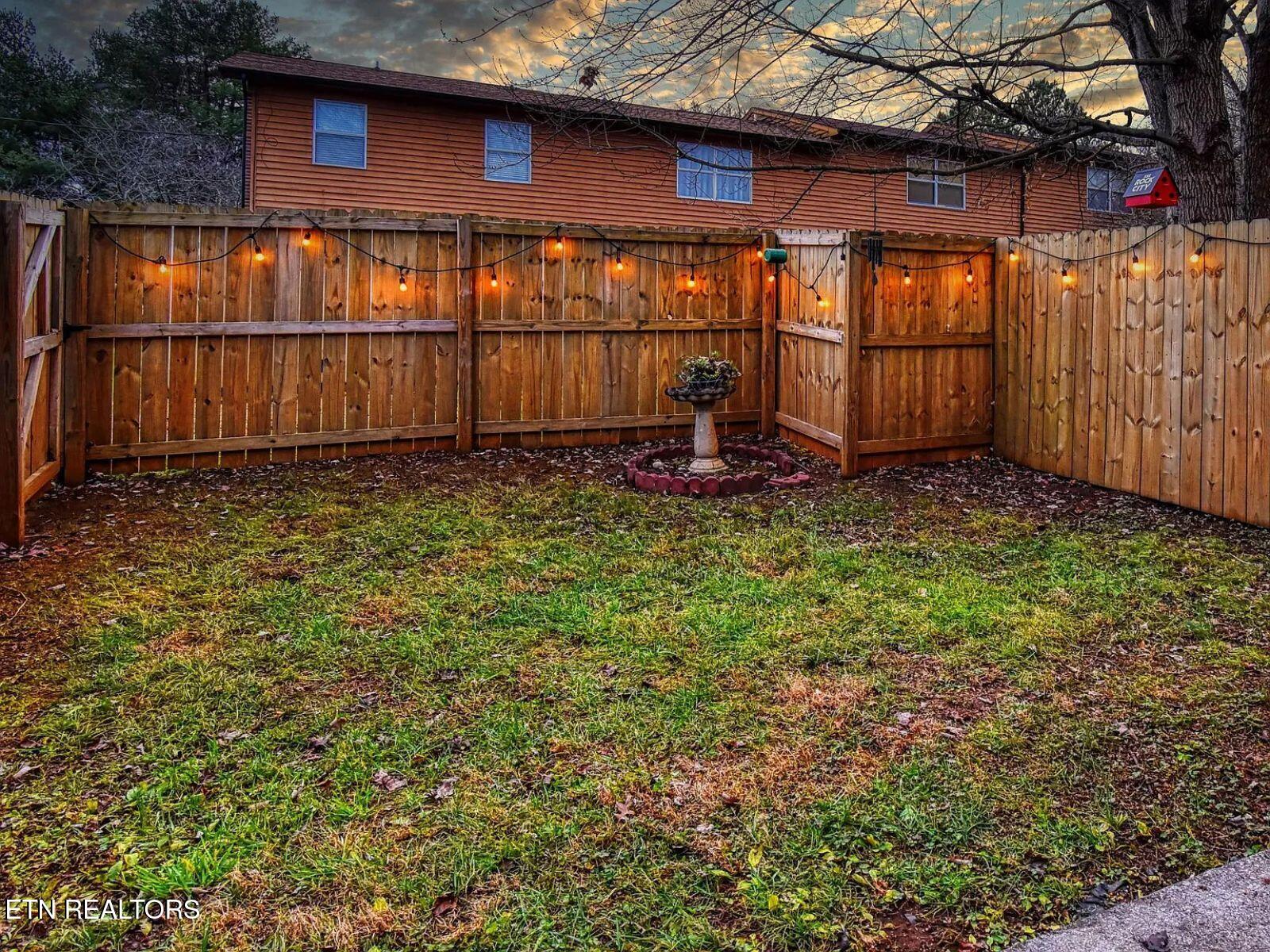 1221 Crest Brook Drive Knoxville TN 37923