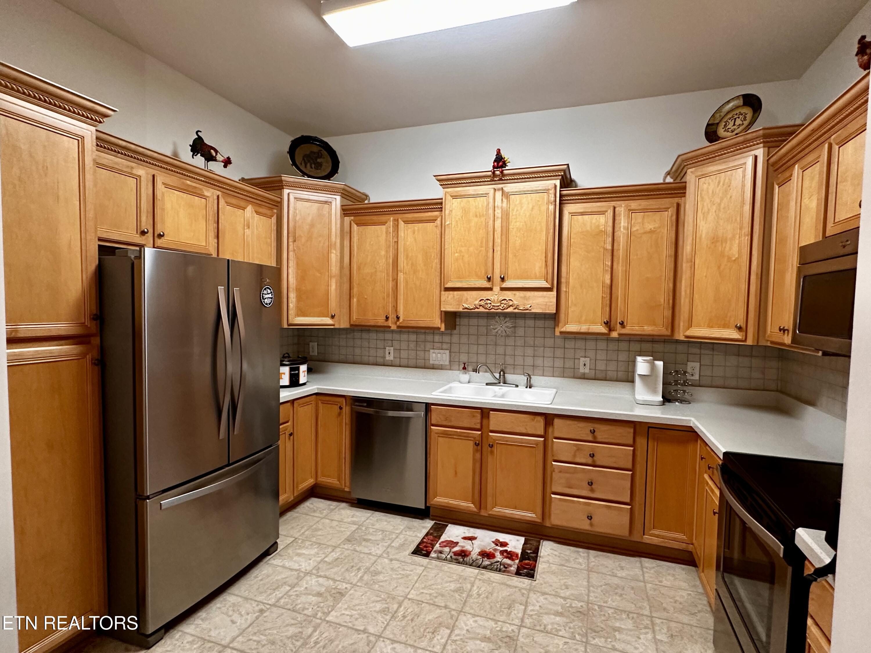 5725 Boones Creek Lane Knoxville TN 37912