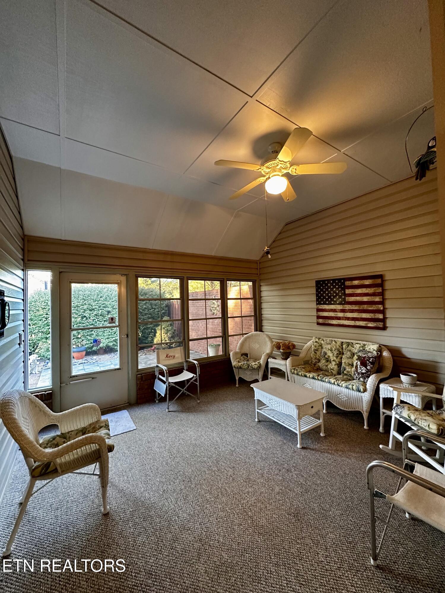 5725 Boones Creek Lane Knoxville TN 37912
