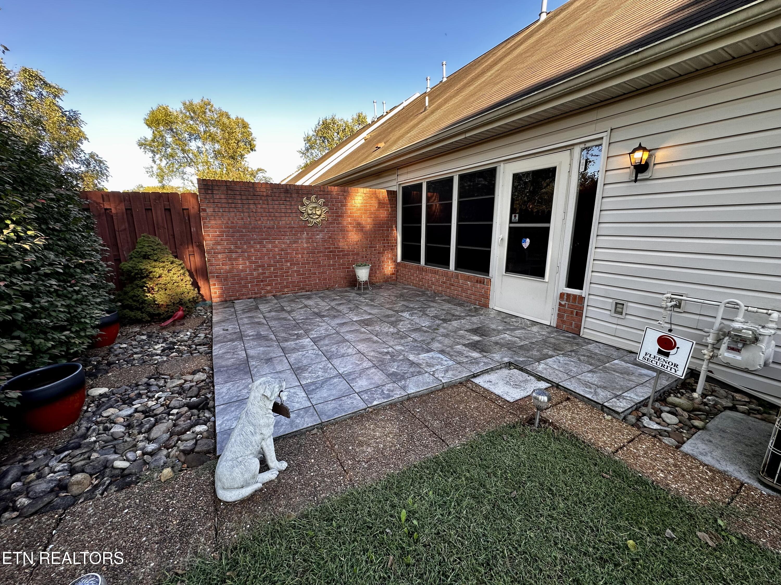 5725 Boones Creek Lane Knoxville TN 37912