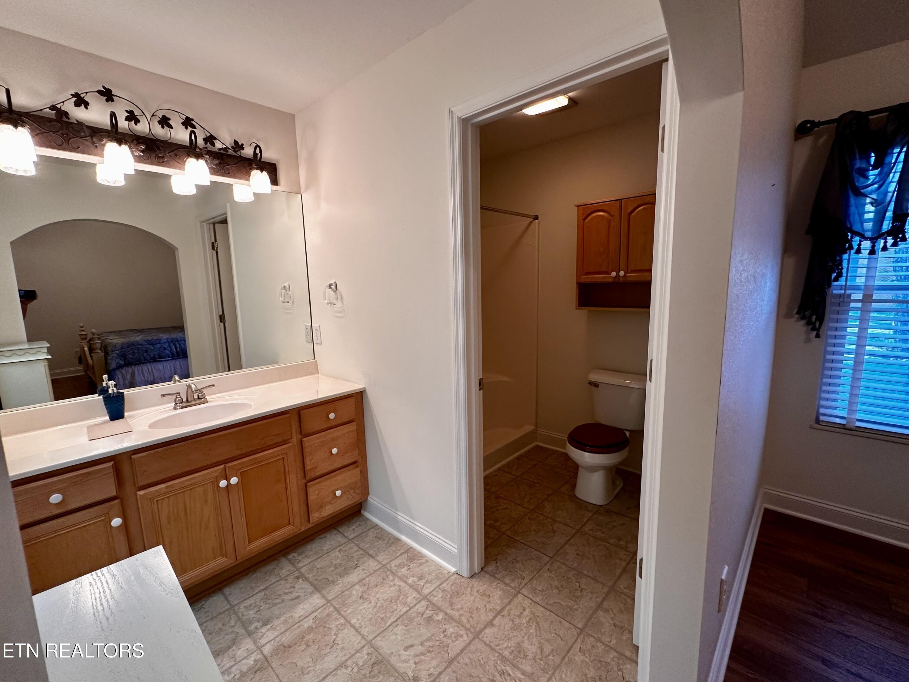 5725 Boones Creek Lane Knoxville TN 37912