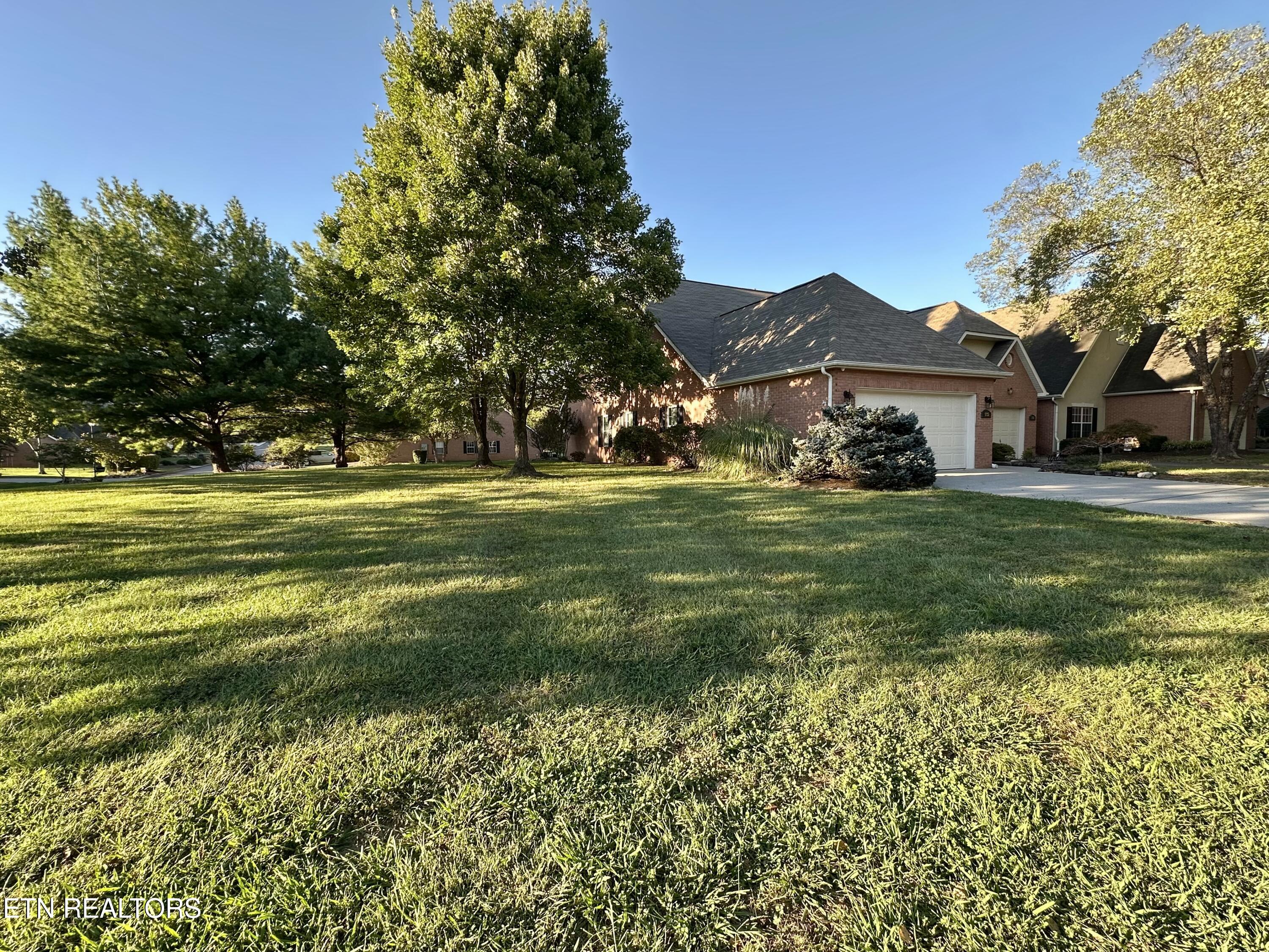 5725 Boones Creek Lane Knoxville TN 37912
