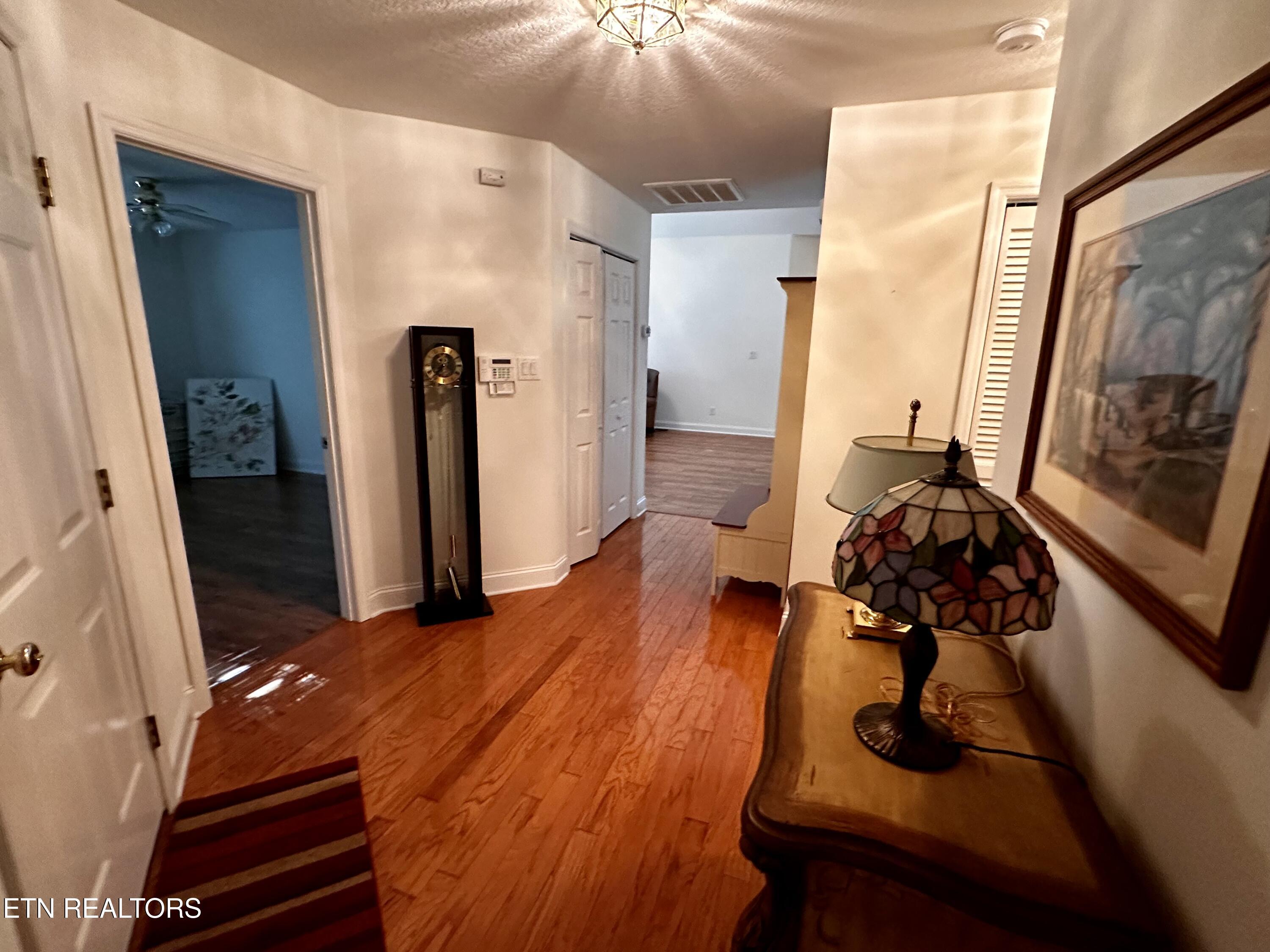 5725 Boones Creek Lane Knoxville TN 37912