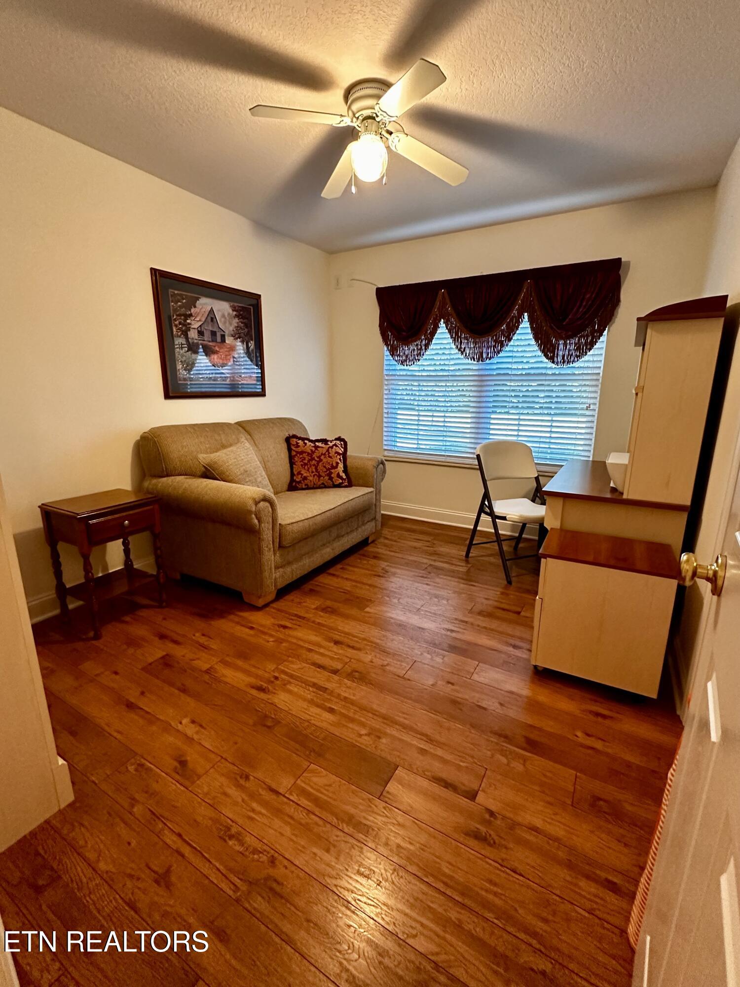 5725 Boones Creek Lane Knoxville TN 37912