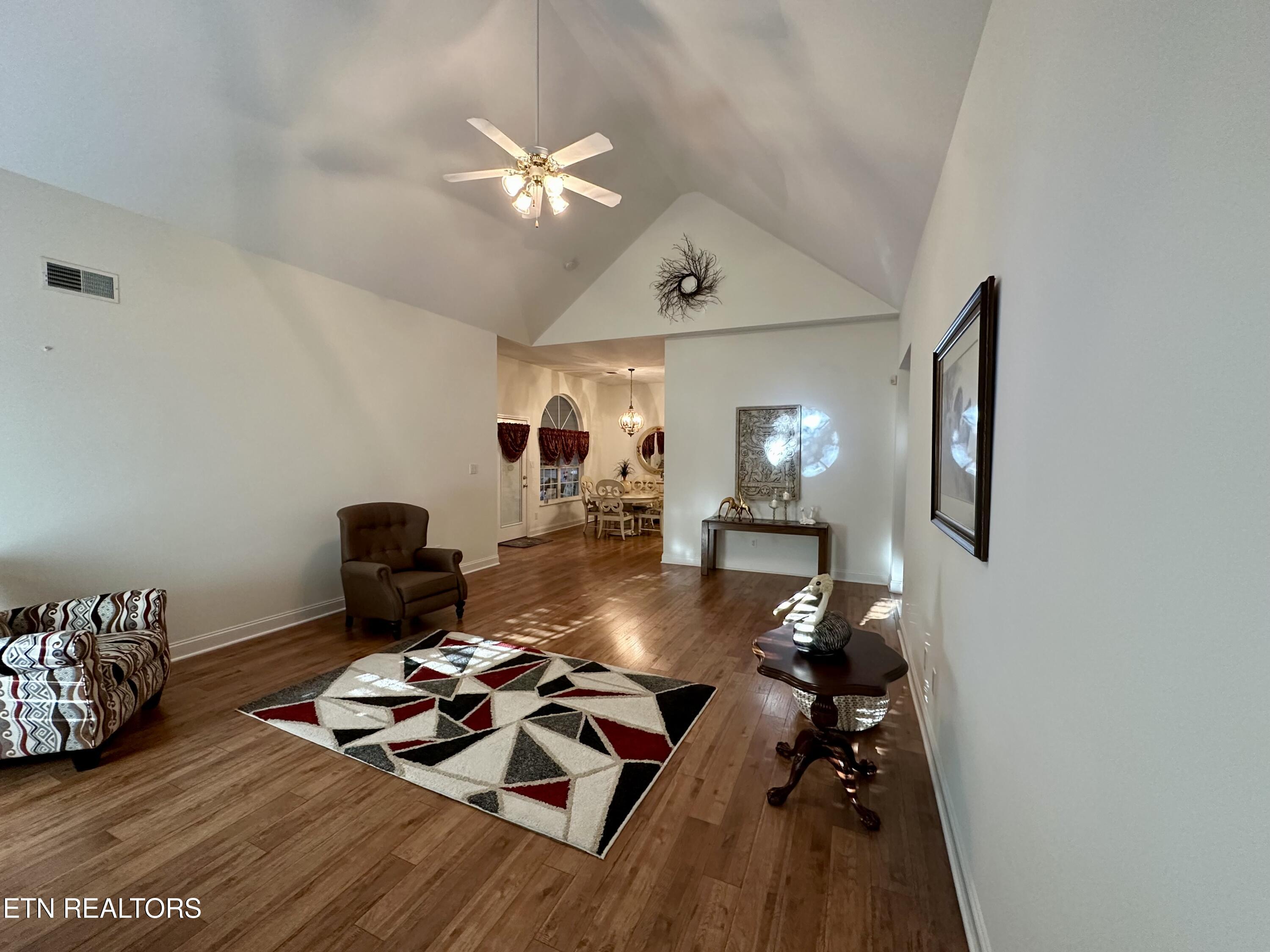 5725 Boones Creek Lane Knoxville TN 37912