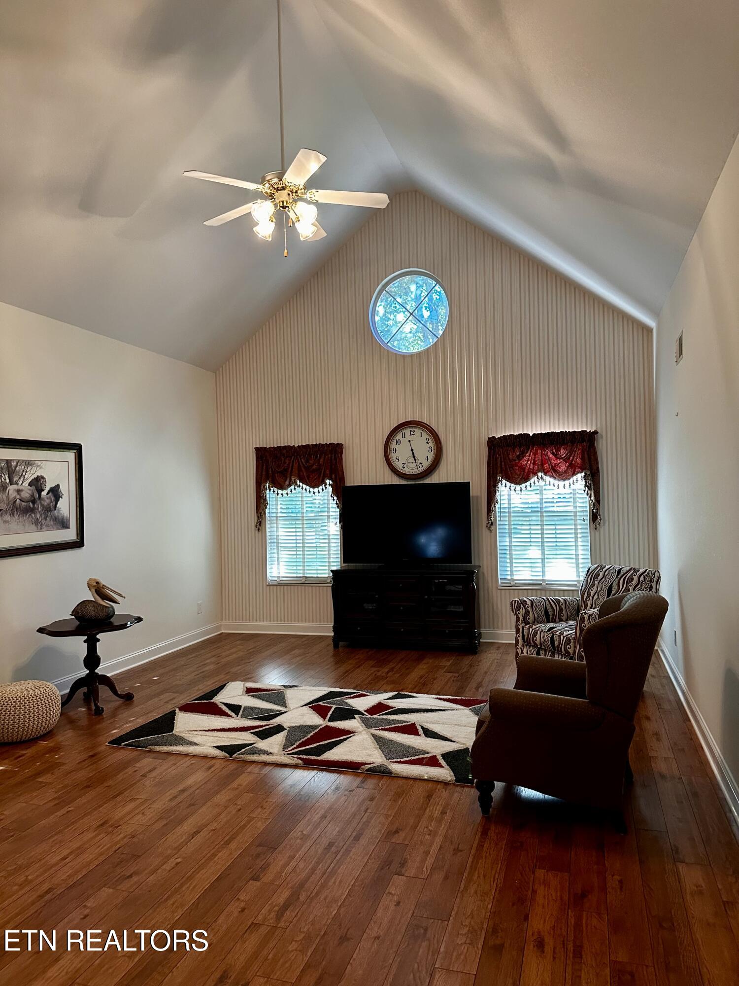 5725 Boones Creek Lane Knoxville TN 37912