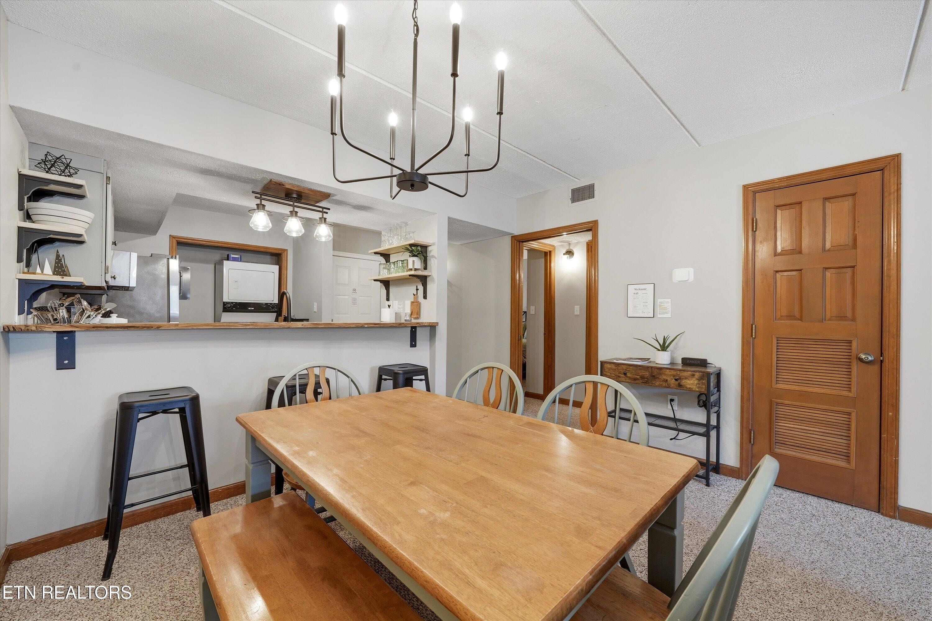 1155 Upper Alpine Way Gatlinburg TN 37738