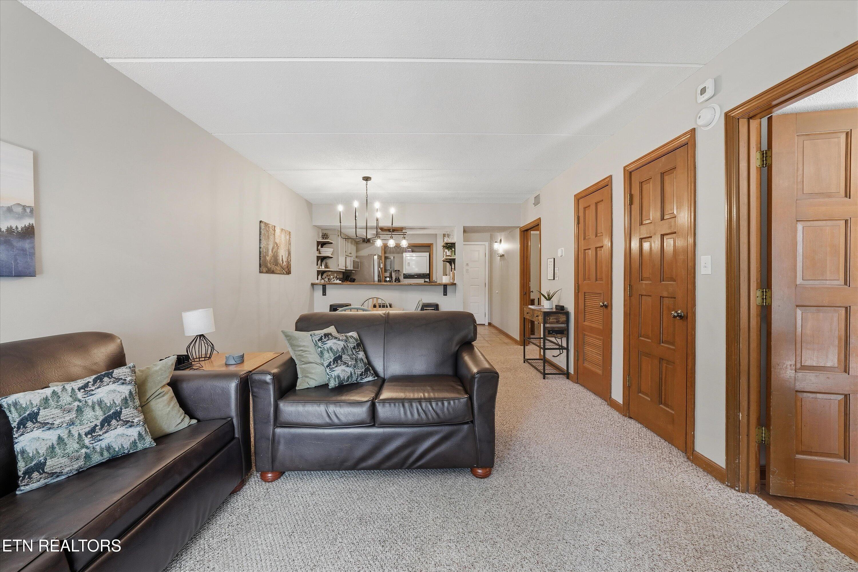 1155 Upper Alpine Way Gatlinburg TN 37738