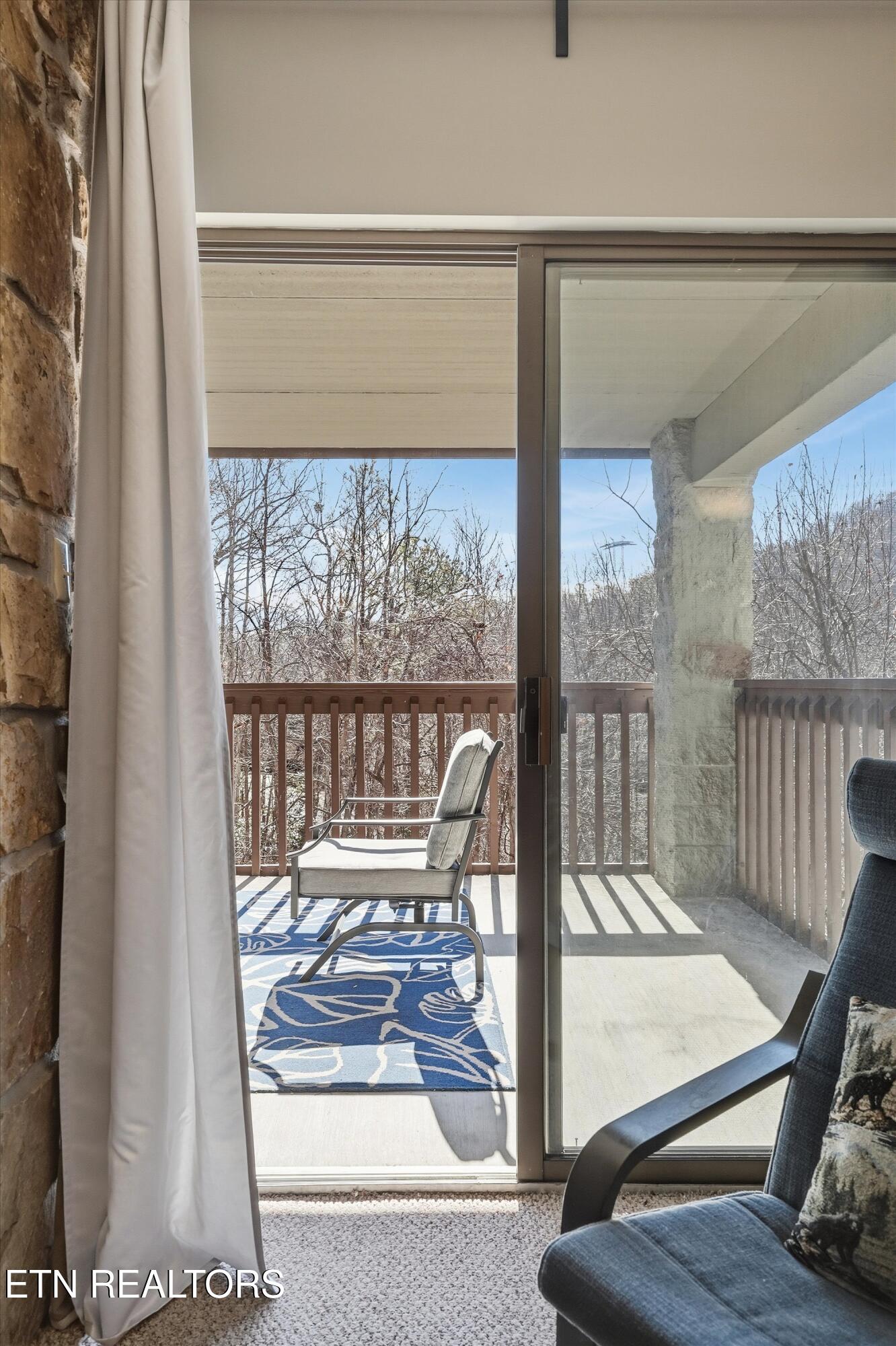 1155 Upper Alpine Way Gatlinburg TN 37738