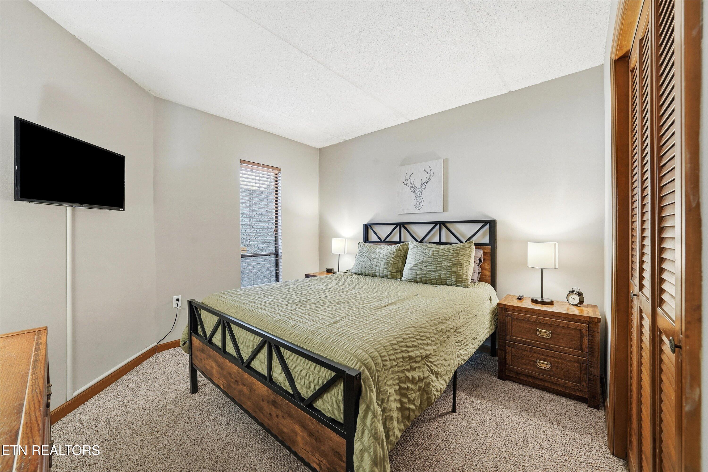 1155 Upper Alpine Way Gatlinburg TN 37738