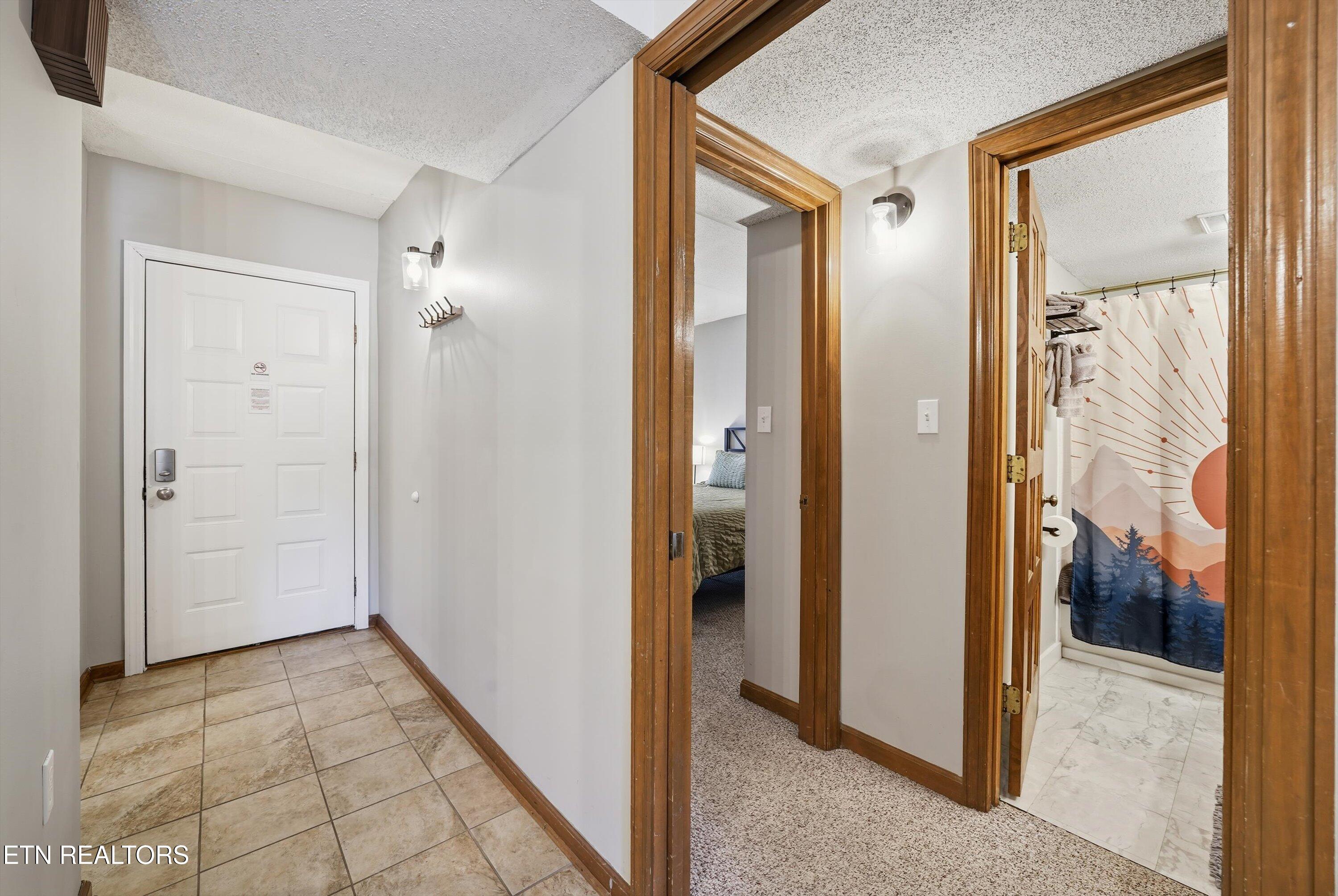 1155 Upper Alpine Way Gatlinburg TN 37738