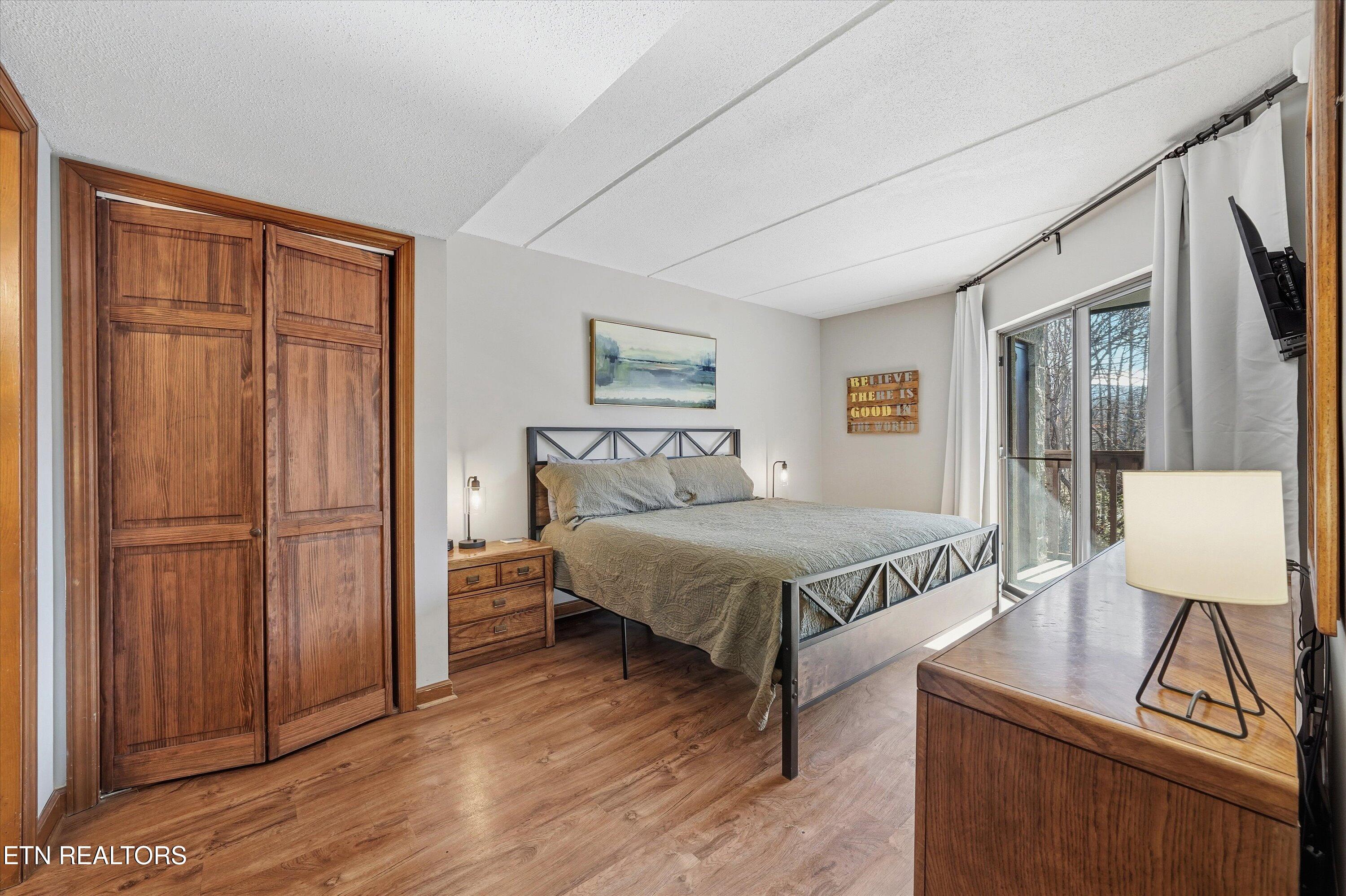 1155 Upper Alpine Way Gatlinburg TN 37738