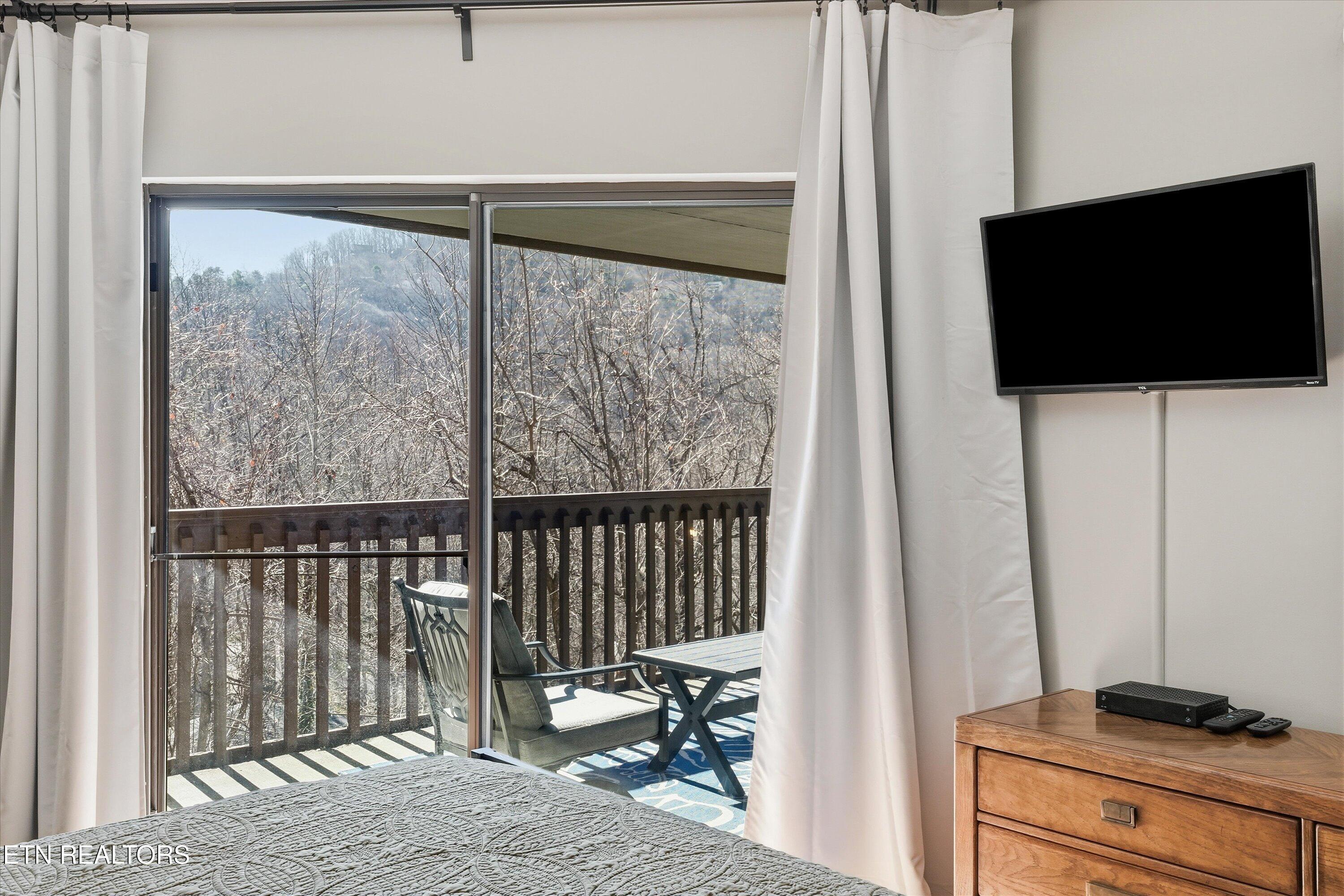 1155 Upper Alpine Way Gatlinburg TN 37738