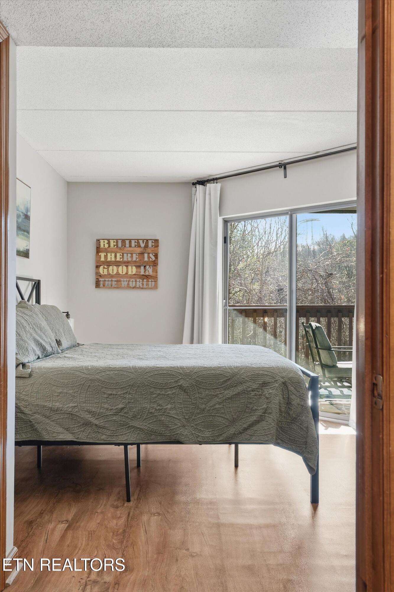 1155 Upper Alpine Way Gatlinburg TN 37738
