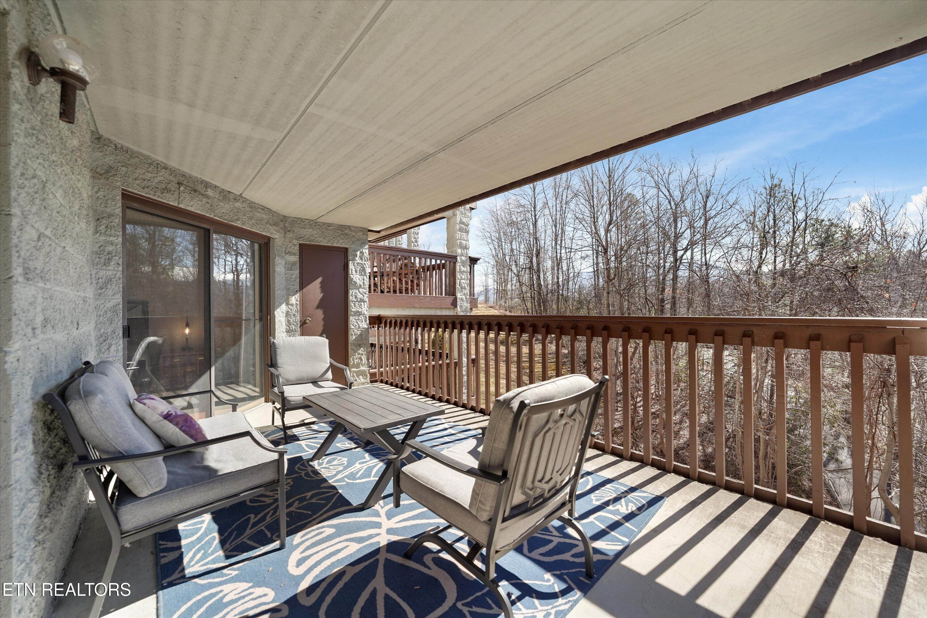 1155 Upper Alpine Way Gatlinburg TN 37738