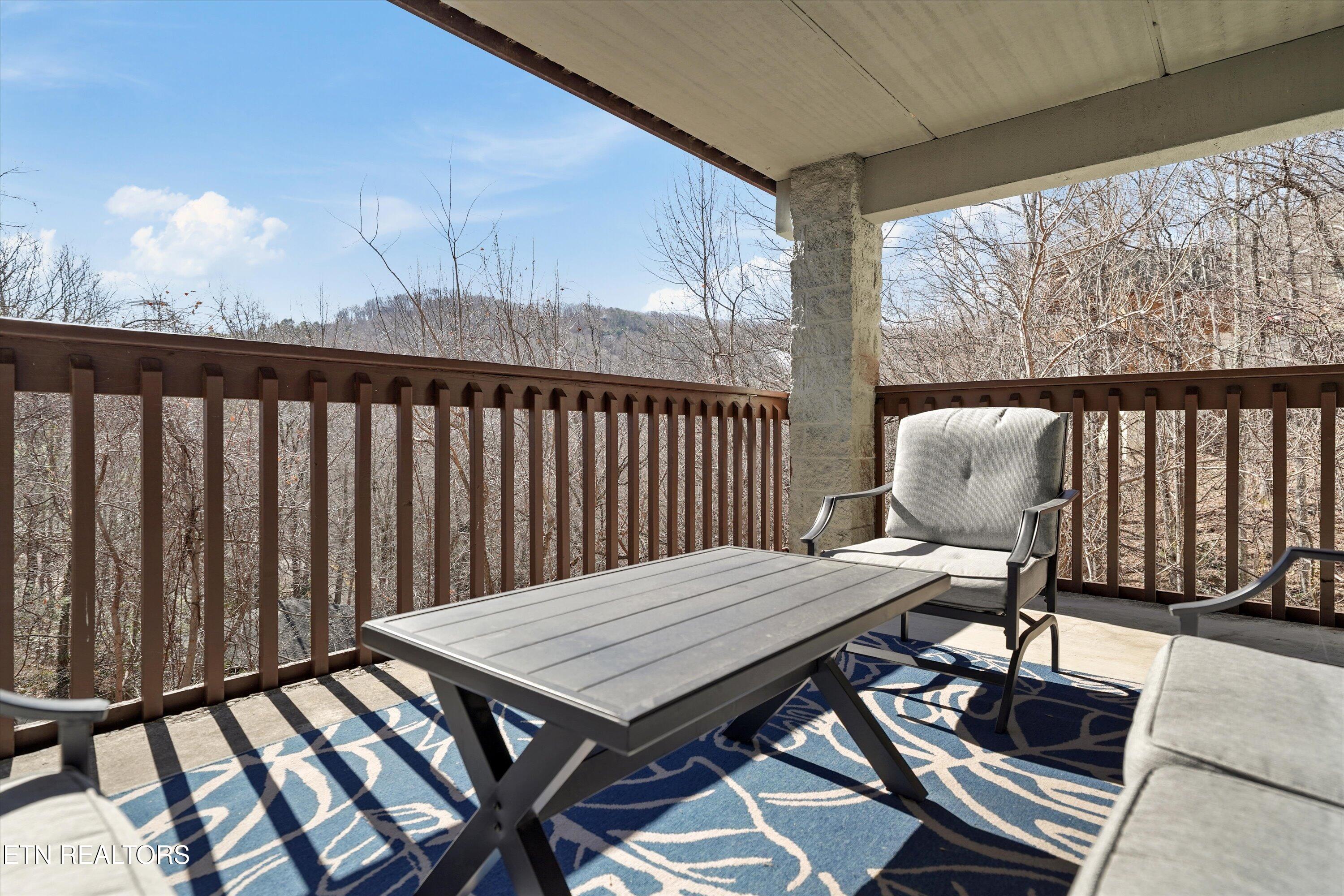 1155 Upper Alpine Way Gatlinburg TN 37738